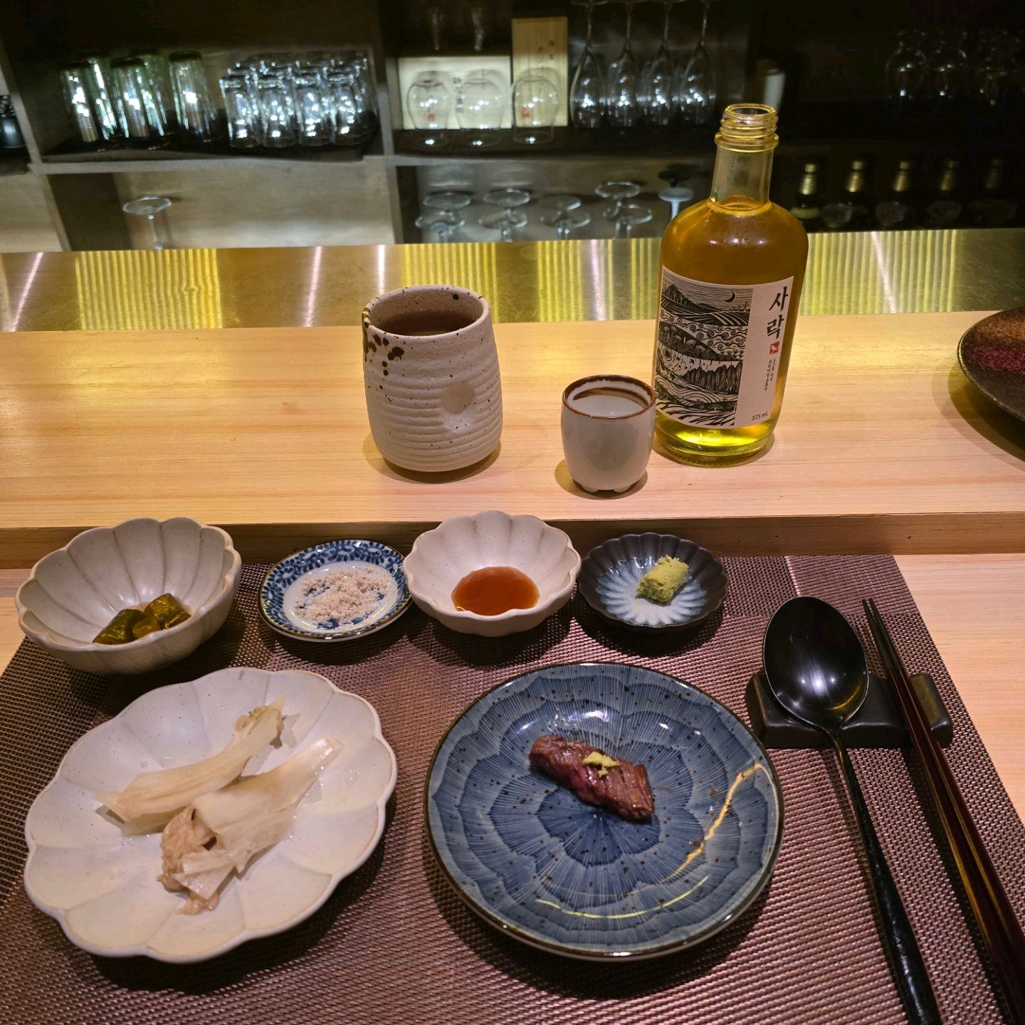 미금역 맛집 토우탄 내돈내산 최신리뷰
