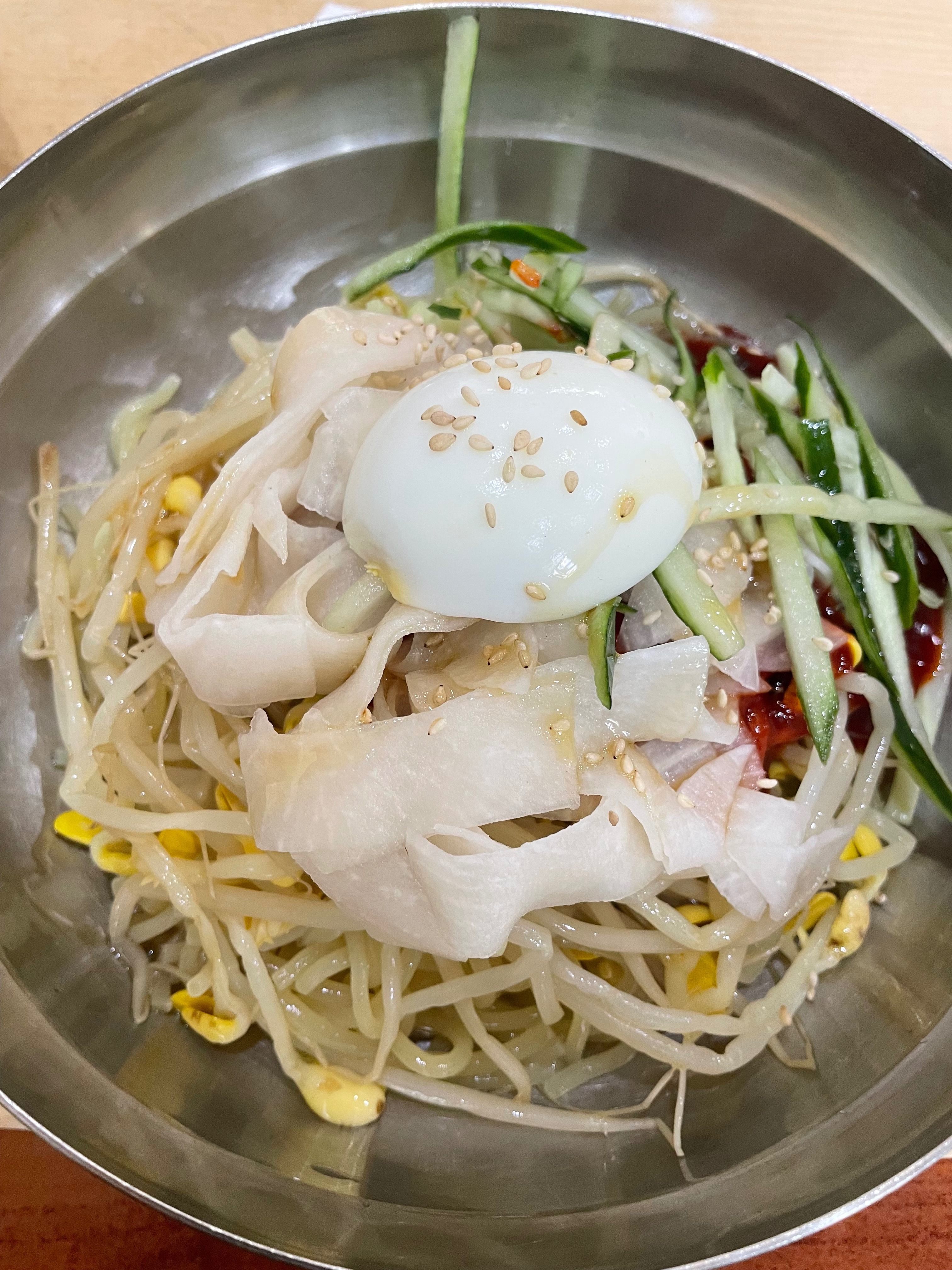  학여울역 맛집 김가네 학여울역점