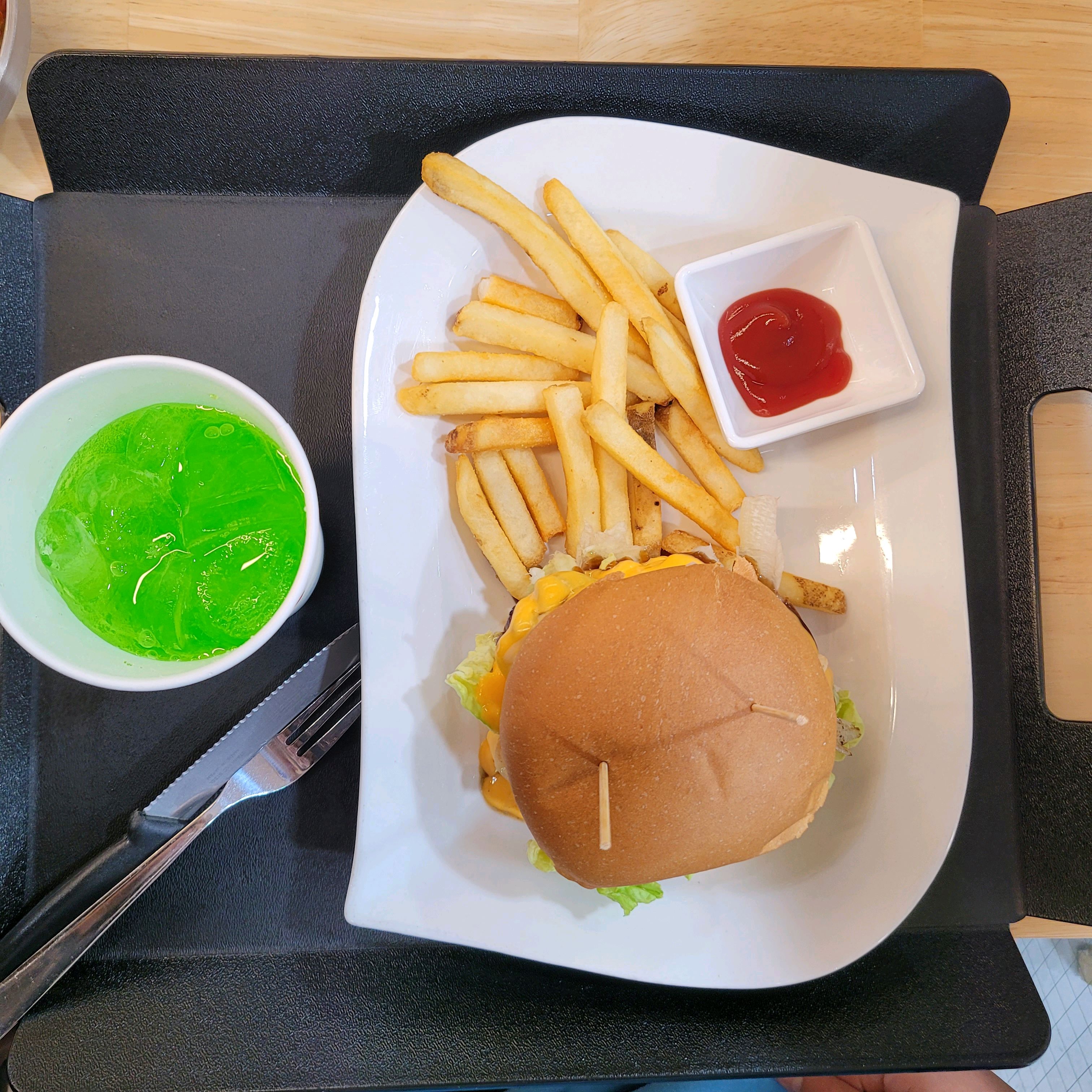 [삼척 맛집 청년꿉자] 직접 가본 로컬 리뷰