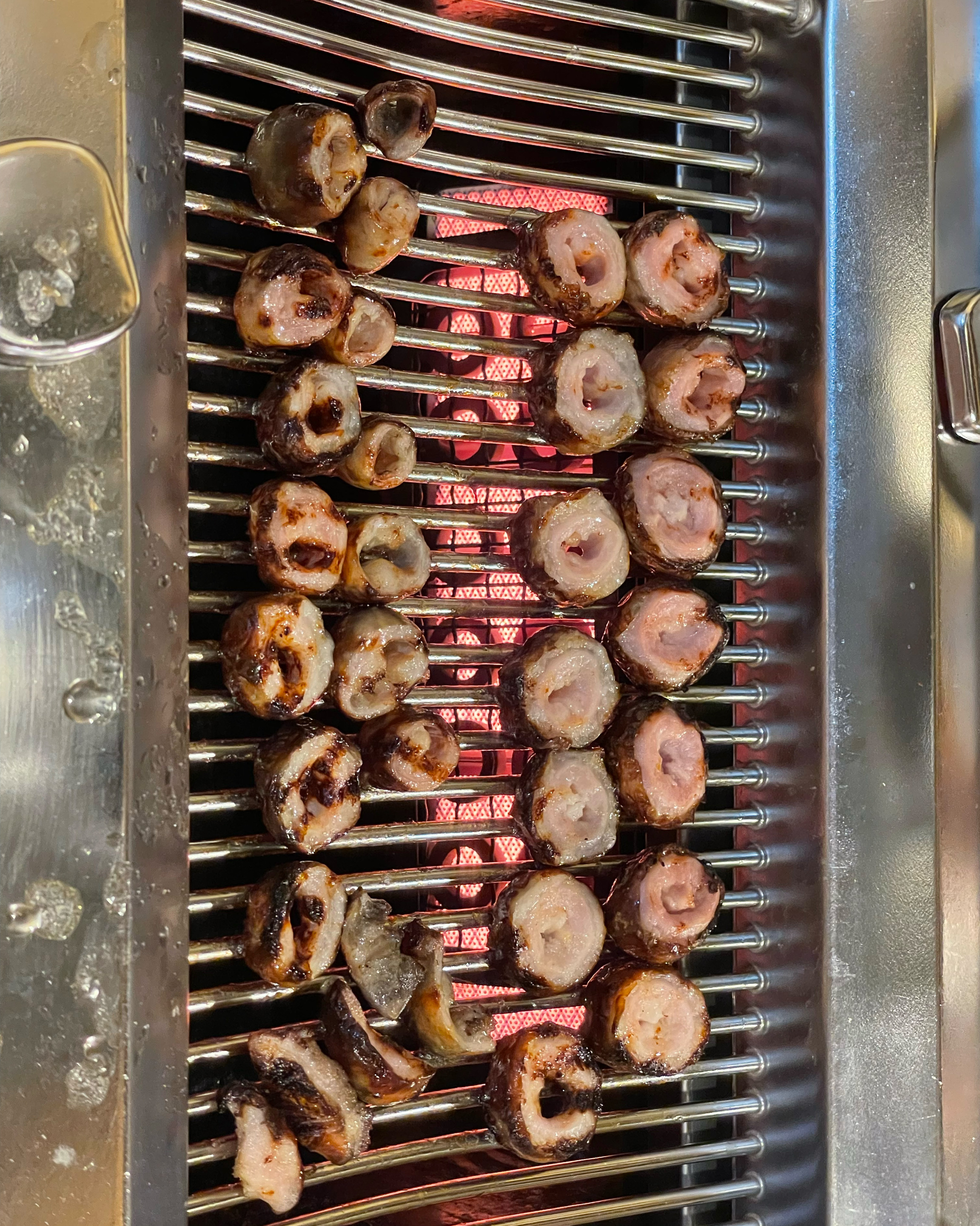 신림역 맛집 막창브라더스 신림점 내돈내산 찐리뷰