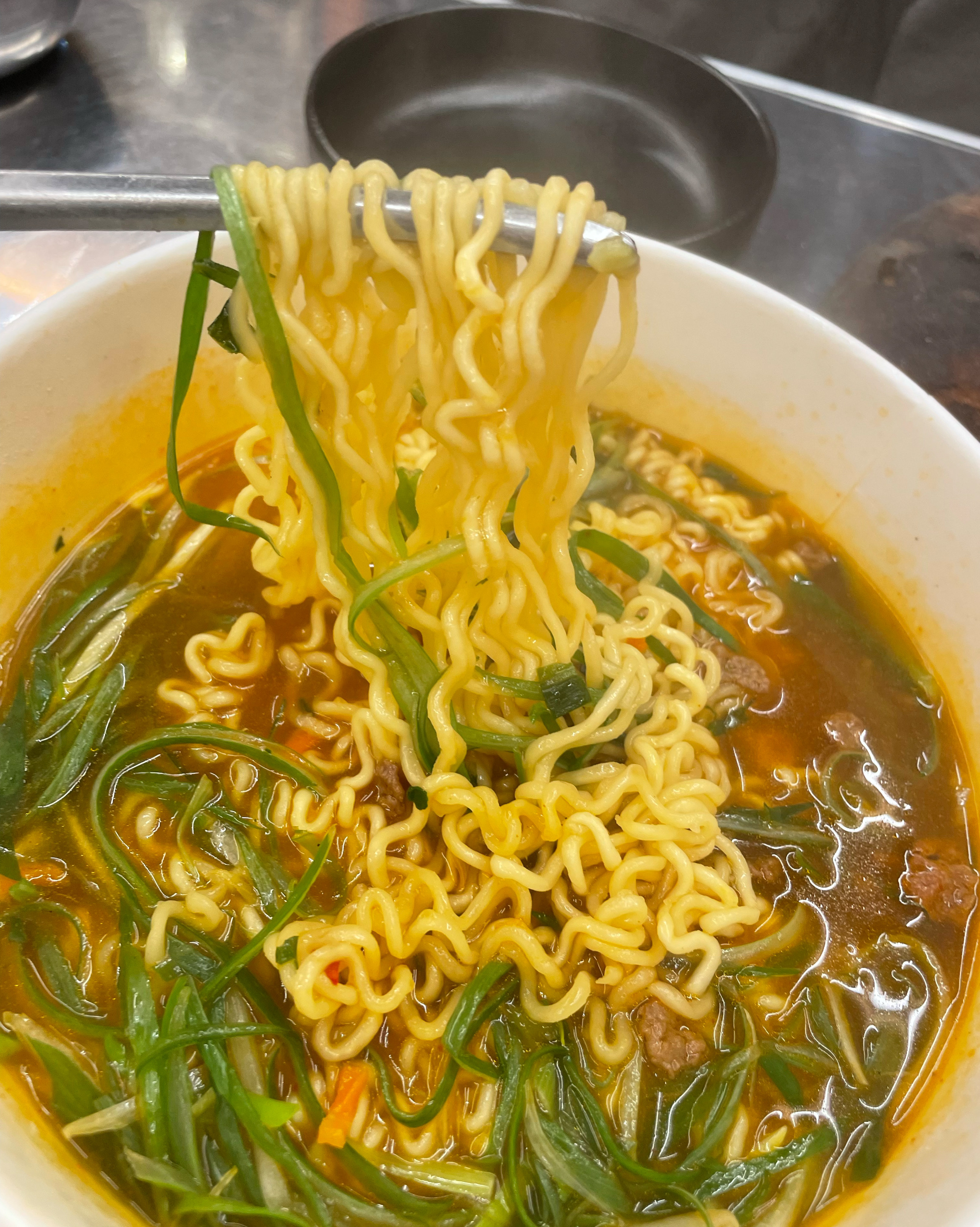 
화곡역식당 리연탄 강서화곡본점
