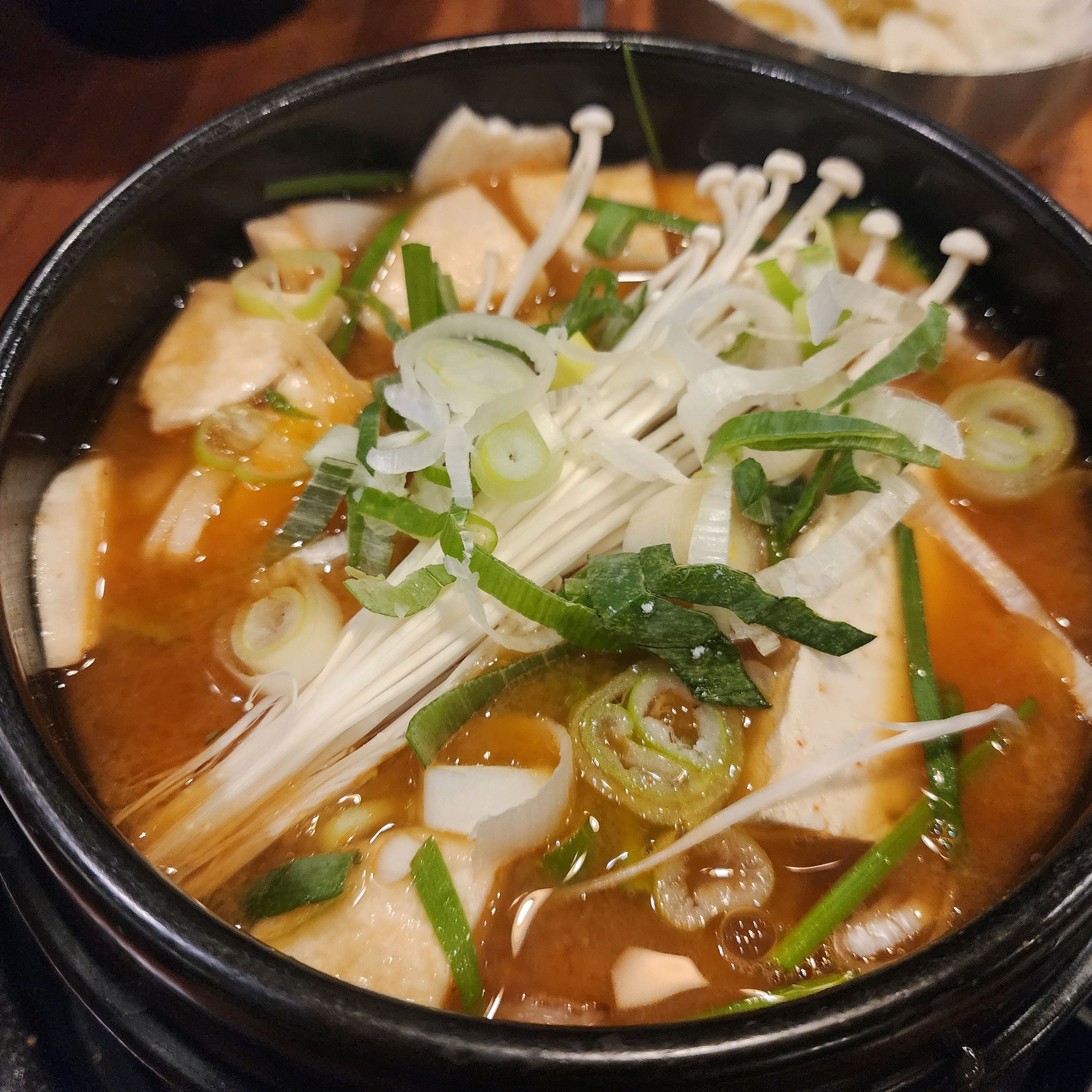 범계역식당 준식당