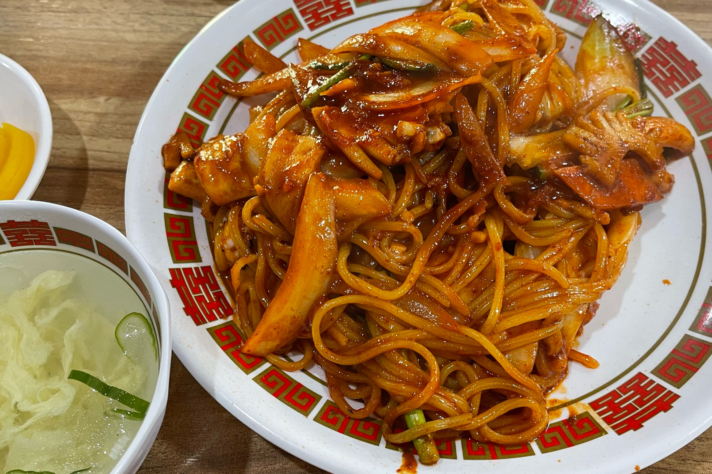 [명동 맛집 유가] 직접 가본 로컬 리뷰