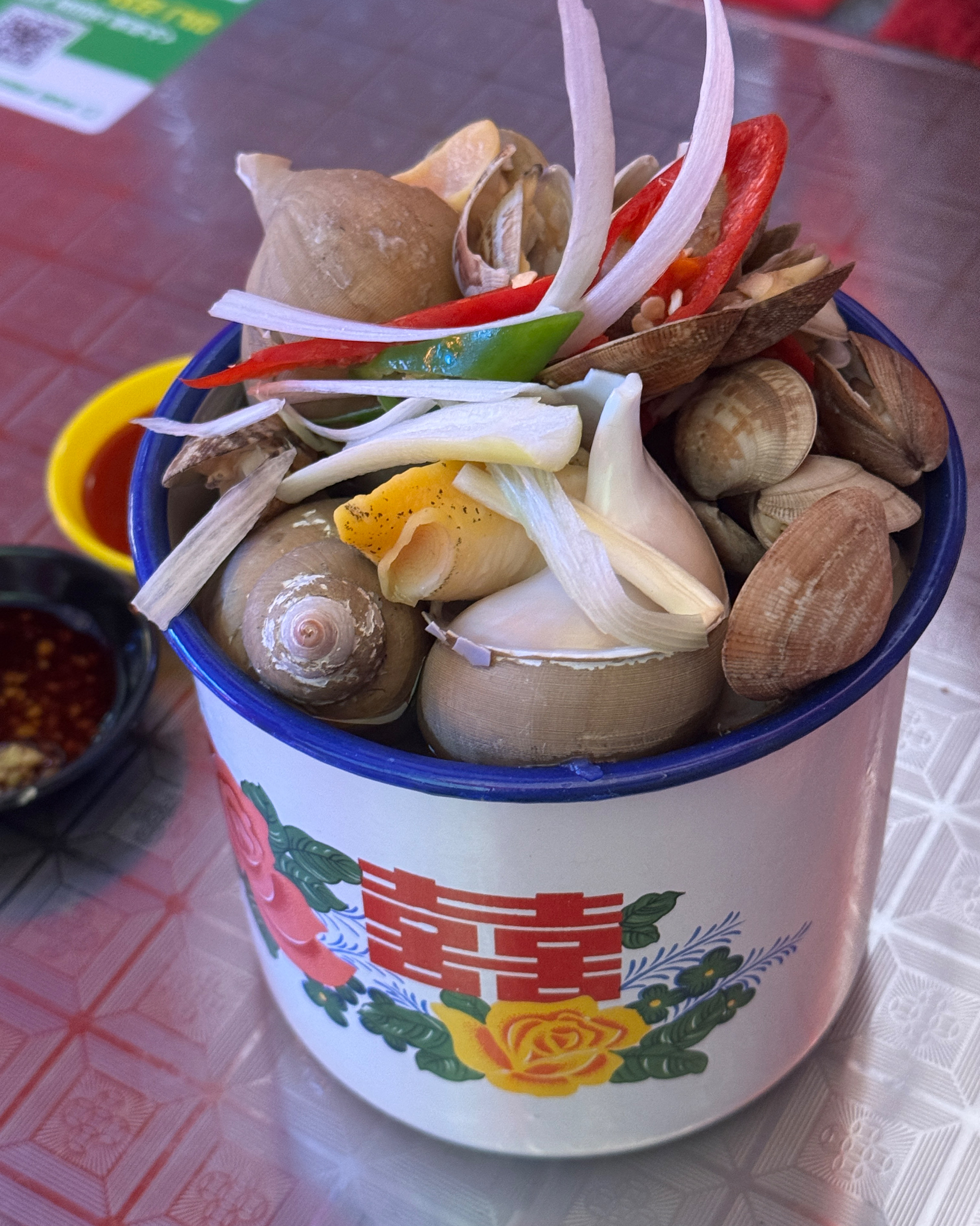 [동해 맛집 소로로] 직접 가본 로컬 리뷰
