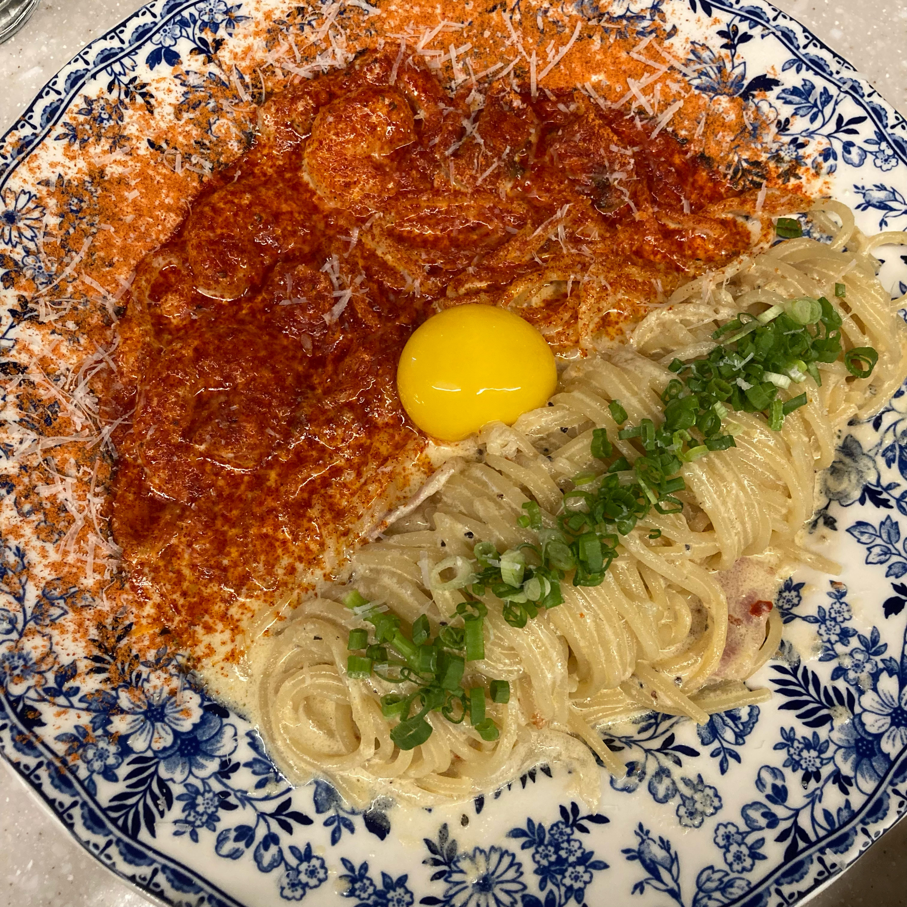 
여의도역식당 을지다락 여의도