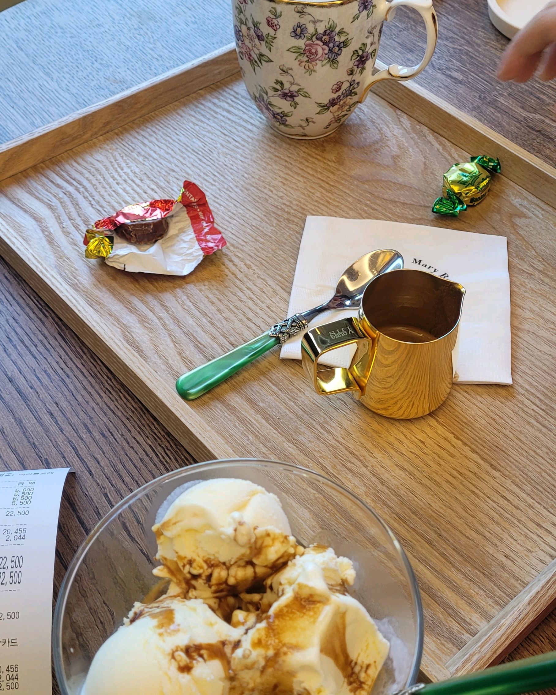 [김해 맛집 마리봉포레] 직접 가본 로컬 리뷰