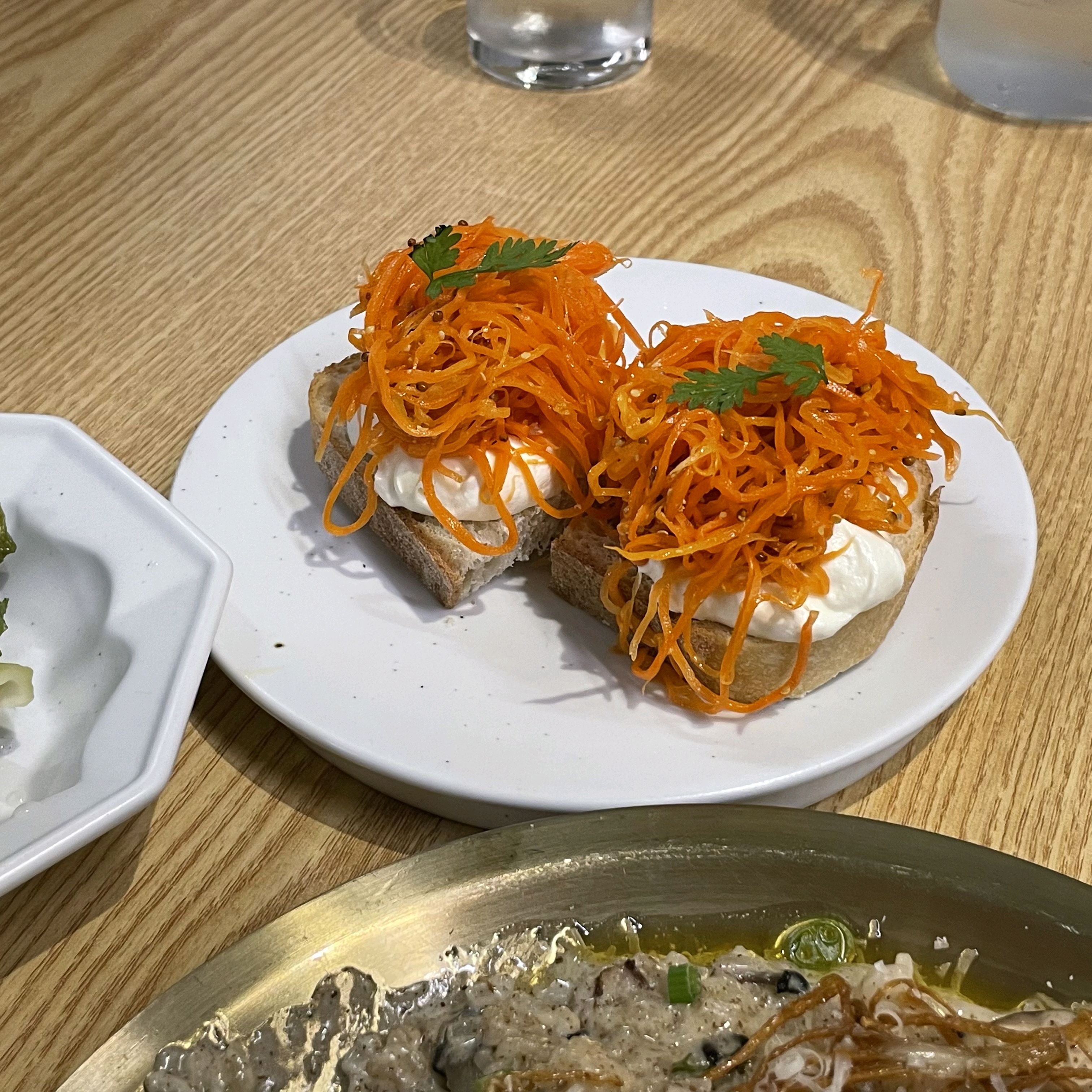 
고잔역식당 밀킥스
