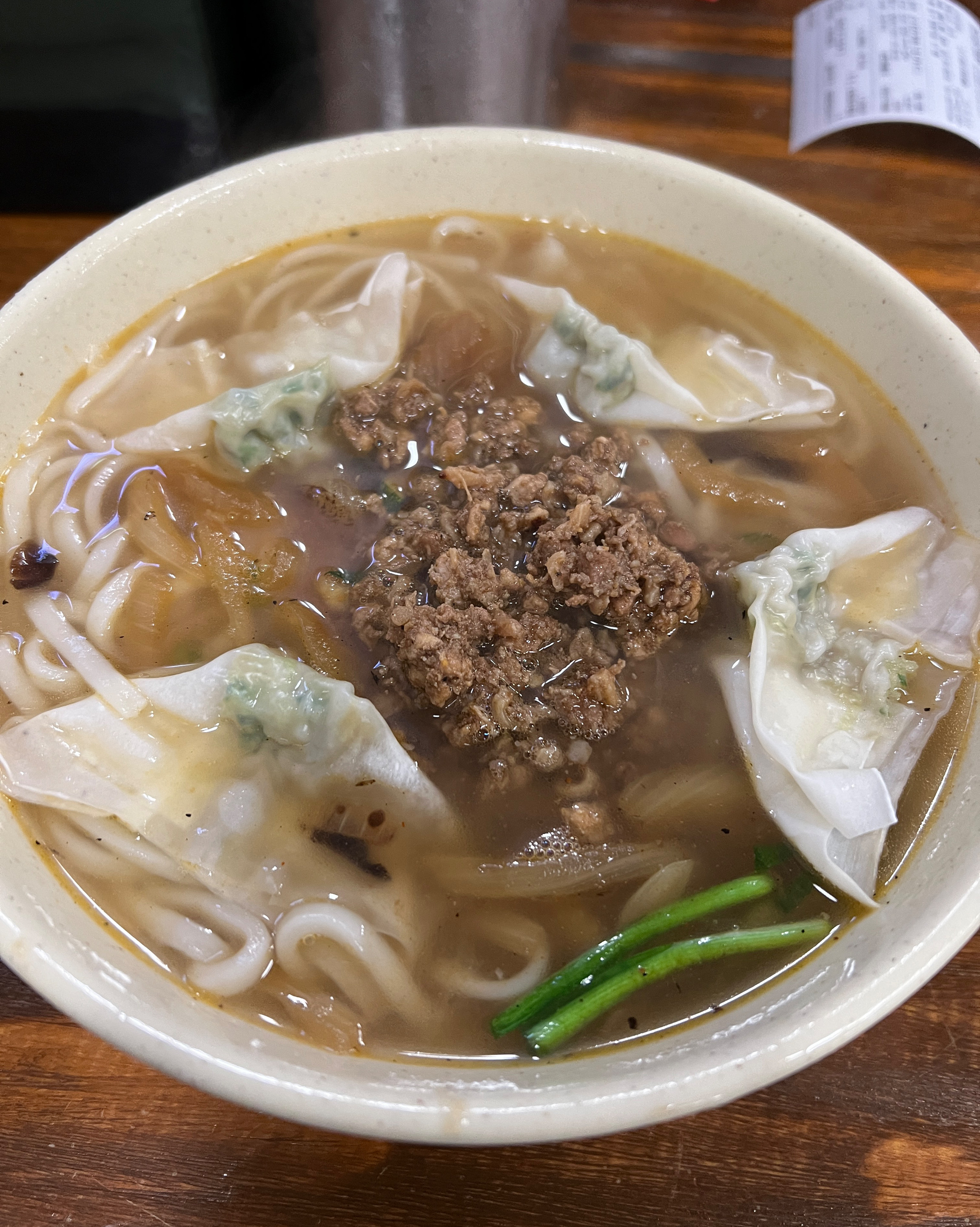 
명동역식당 명동교자 본점