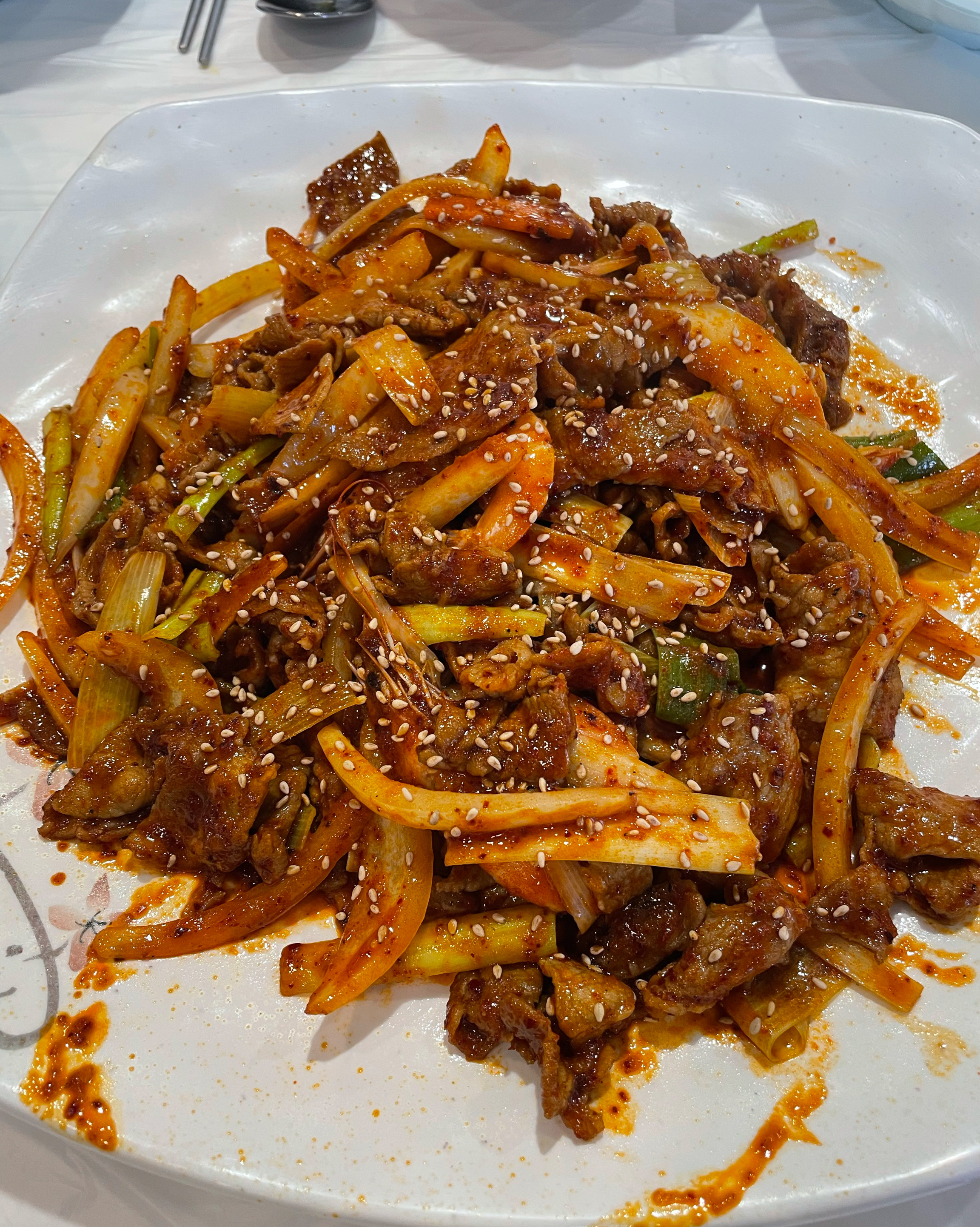 [여수 맛집 강남집] 직접 가본 로컬 리뷰