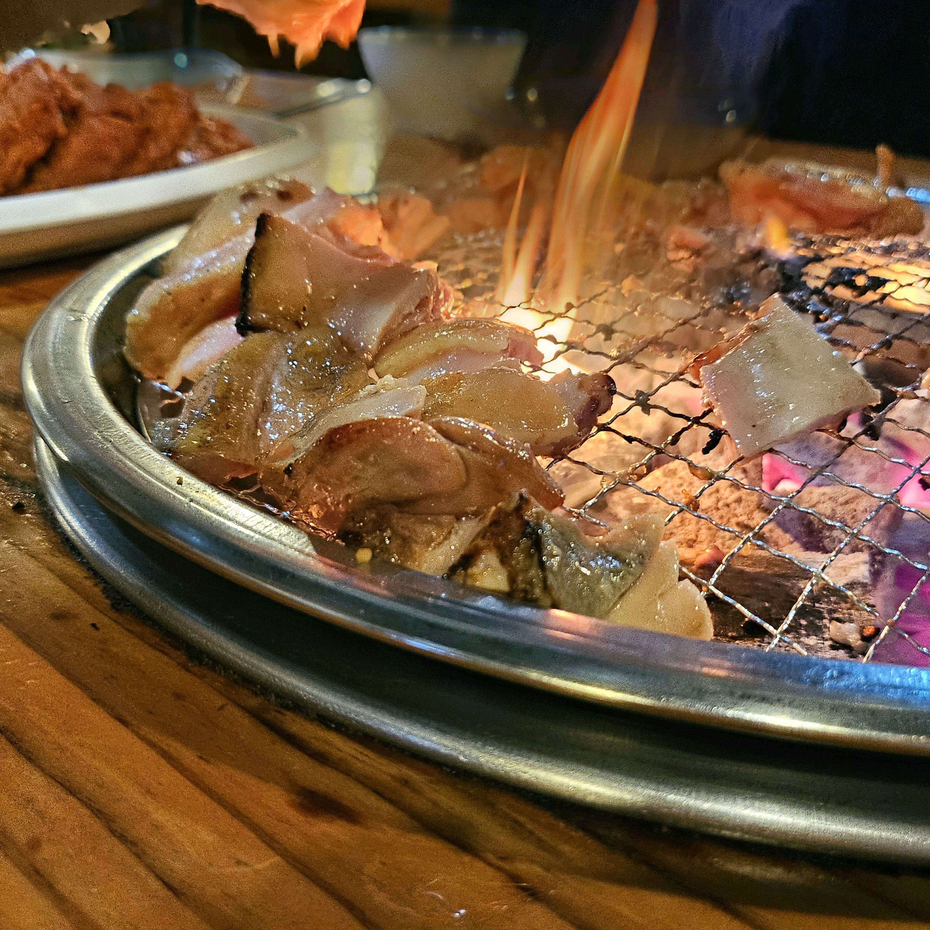 [춘천 맛집 춘천산속에닭갈비] 직접 가본 로컬 리뷰