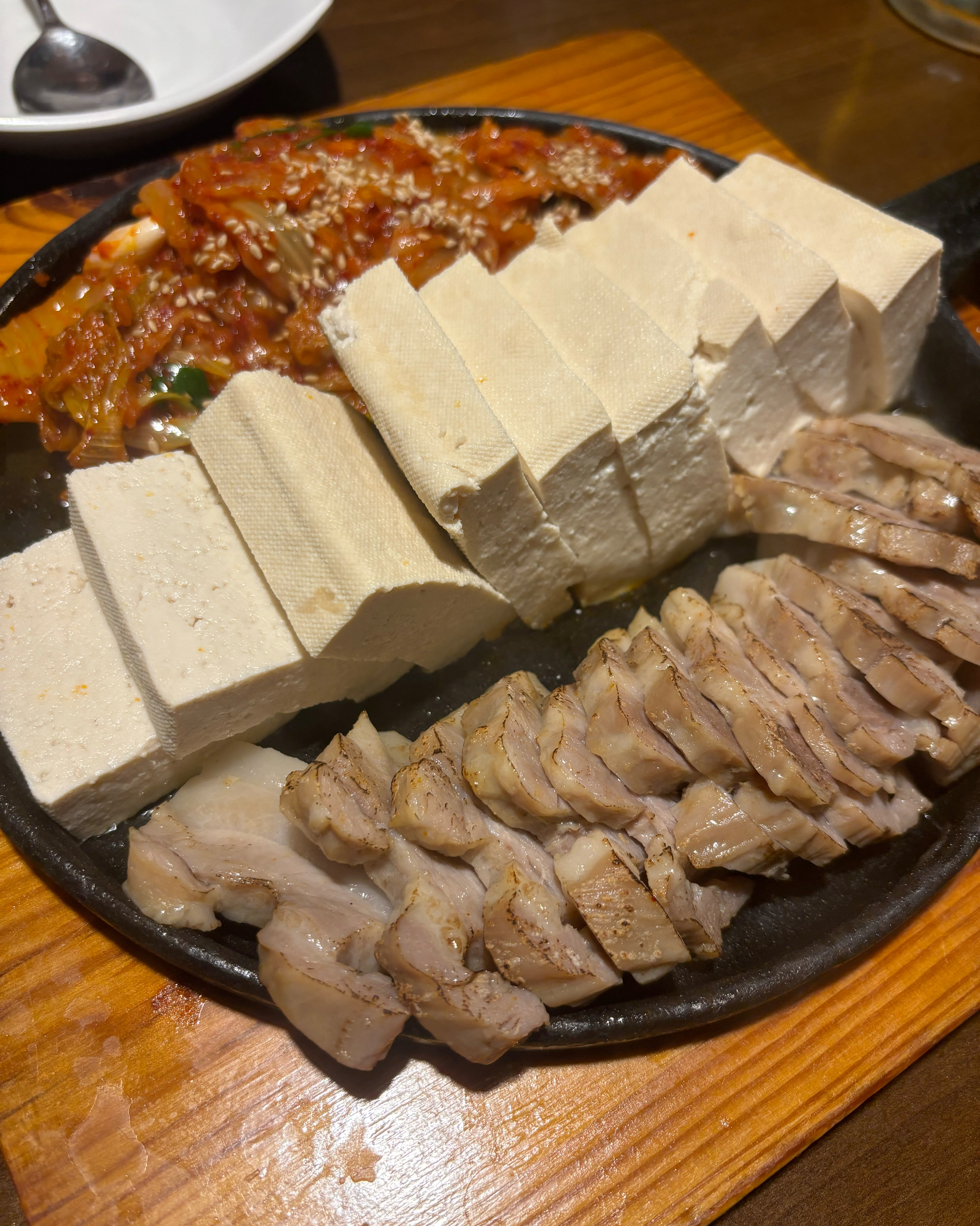 서현역 맛집 사발에술내리고 내돈내산 리얼후기