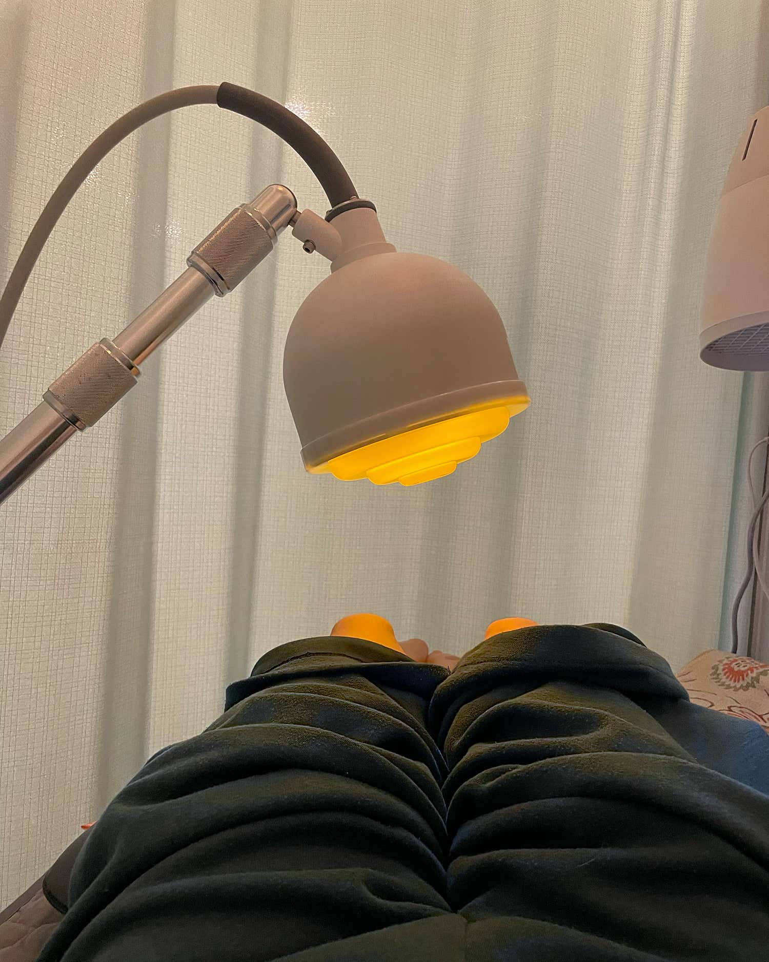 청량힐정형외과의원