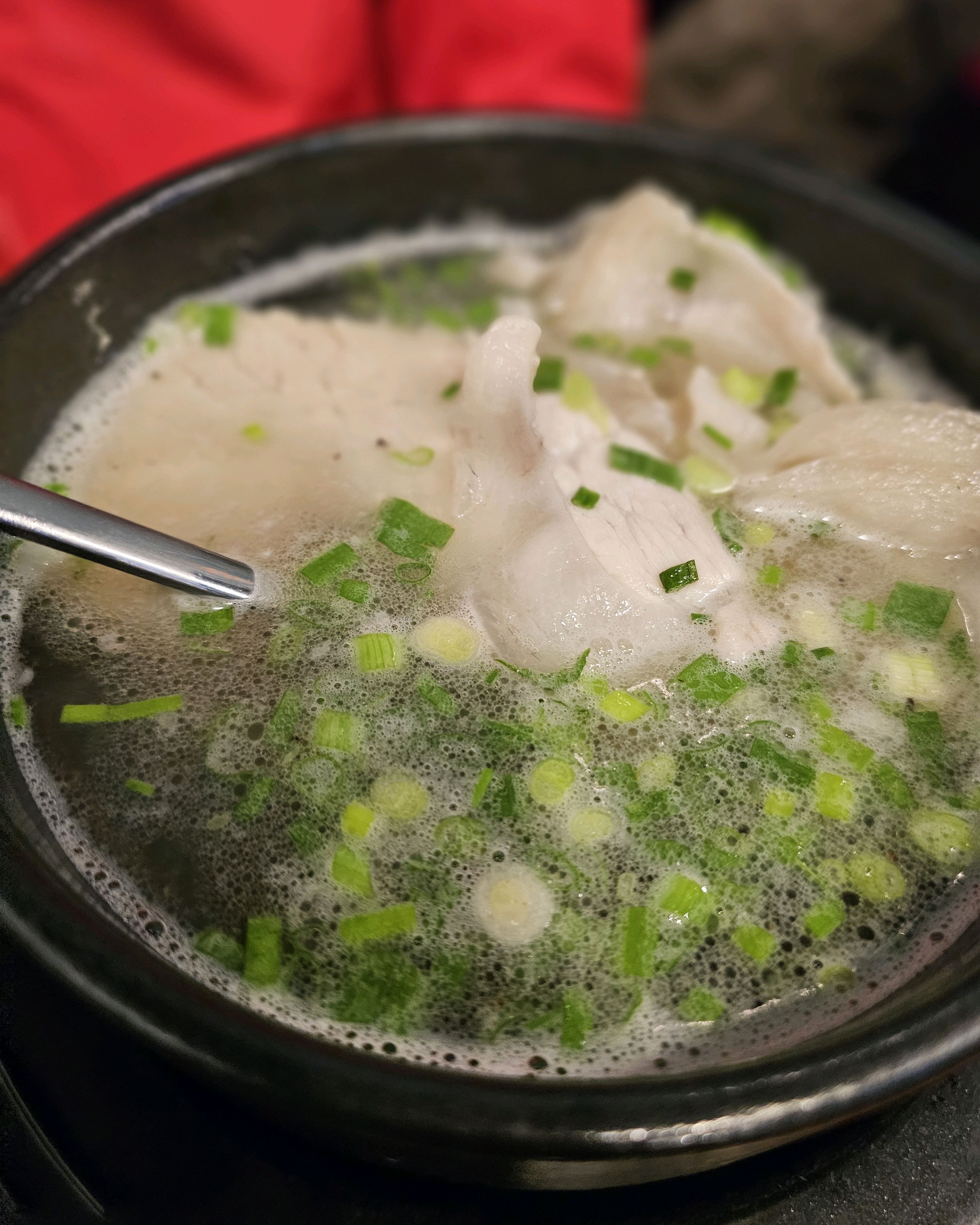 
오금역식당 옥돌현옥