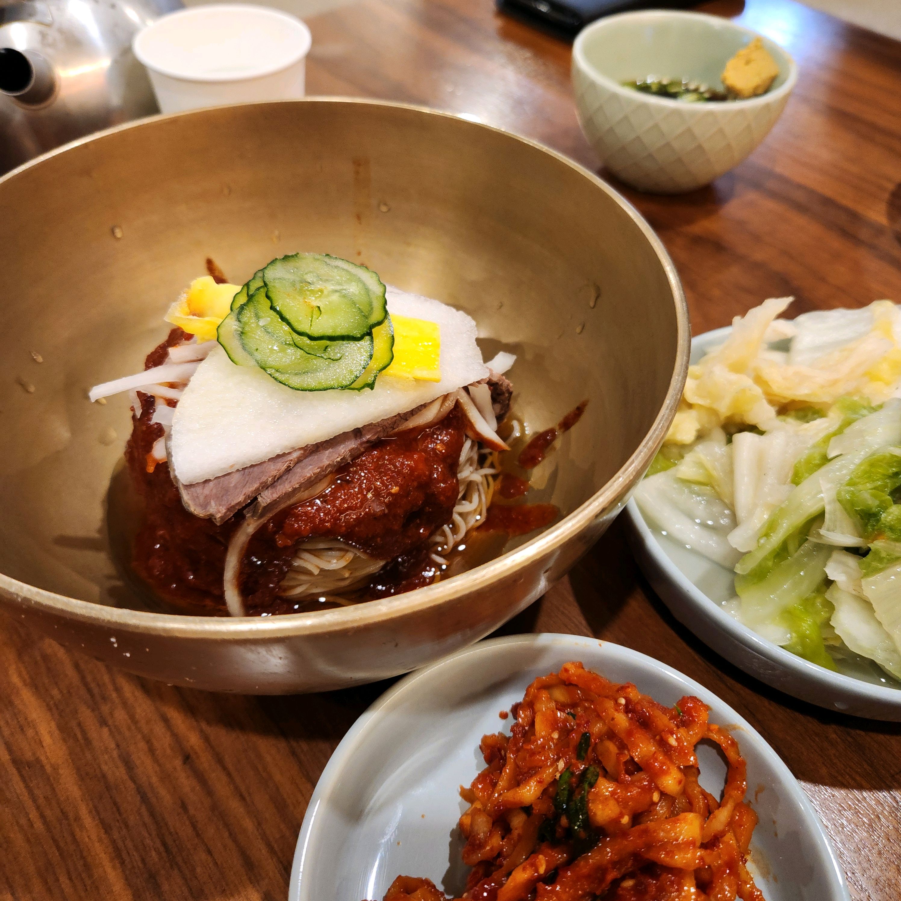 허밍 이미지