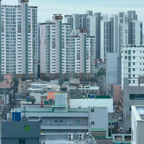 스테이