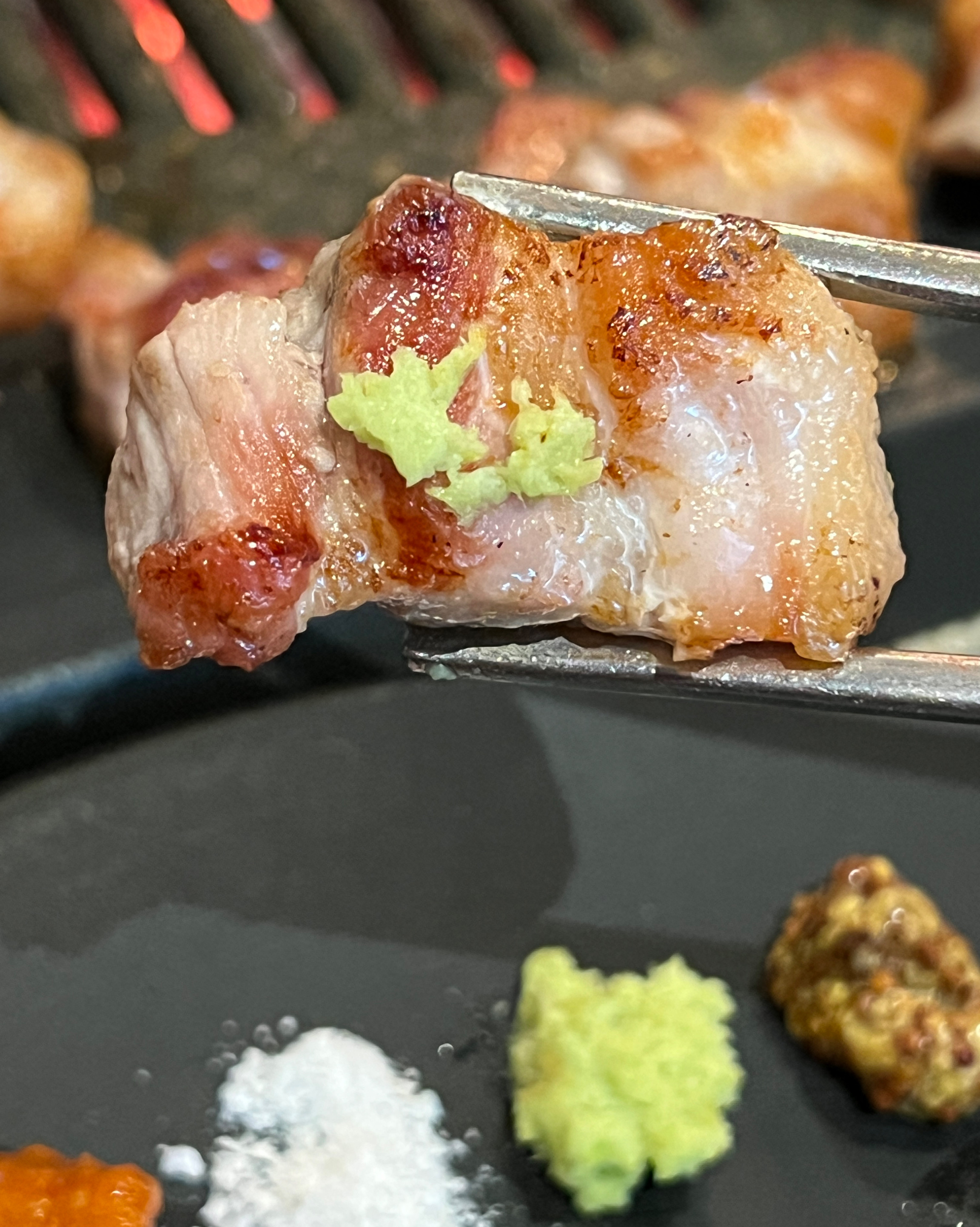 미금역 맛집 육분당 미금본점 내돈내산 최신리뷰