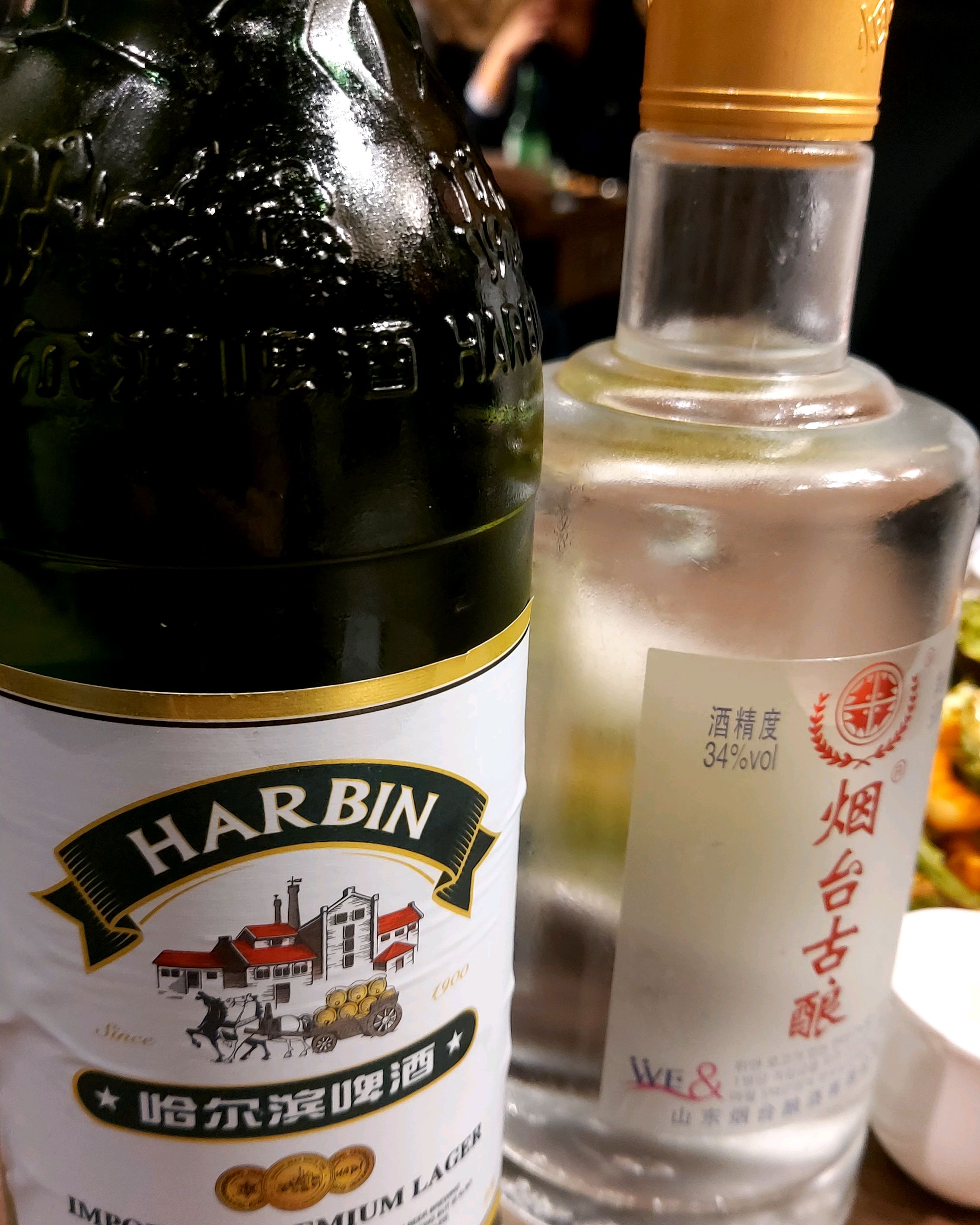 [여의도 맛집 이가네양꼬치 여의도점] 직접 가본 로컬 리뷰