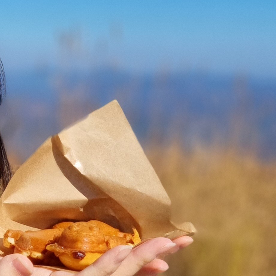 [하이원 맛집 구름담은 카페] 직접 가본 로컬 리뷰
