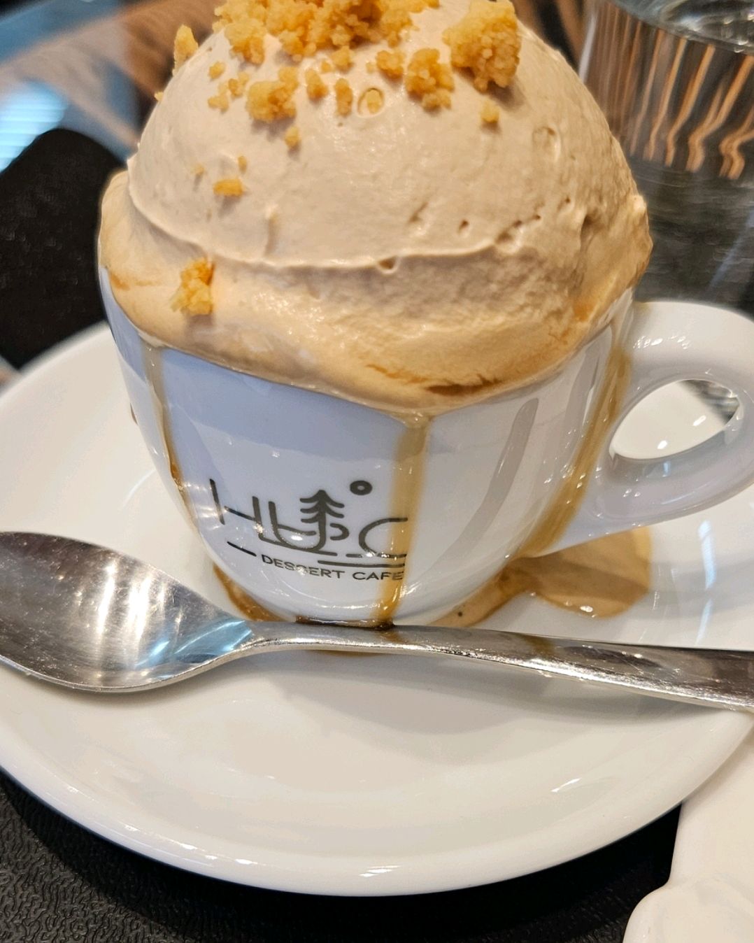 [강릉 맛집 허씨커피] 직접 가본 로컬 리뷰