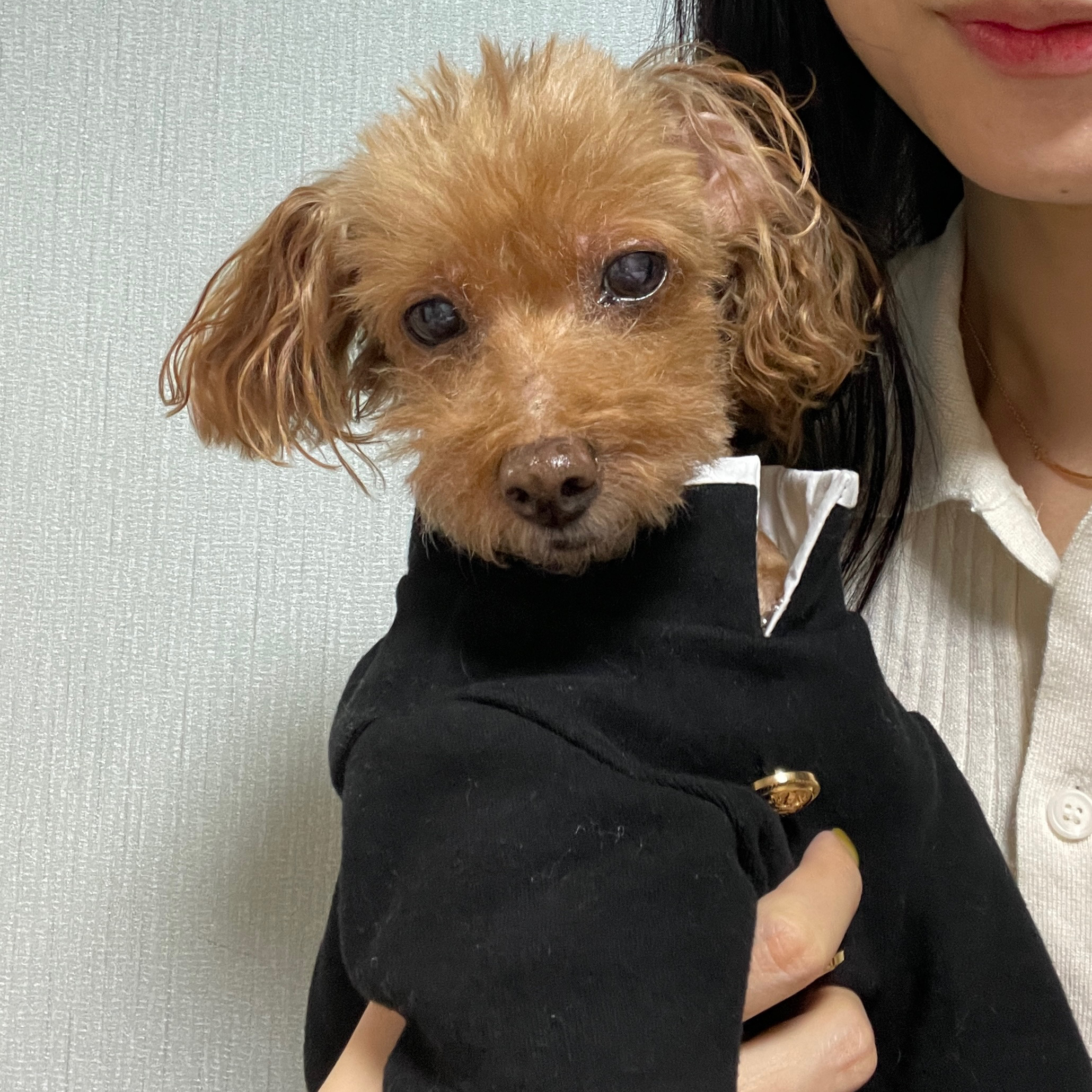 리뷰 사진 1