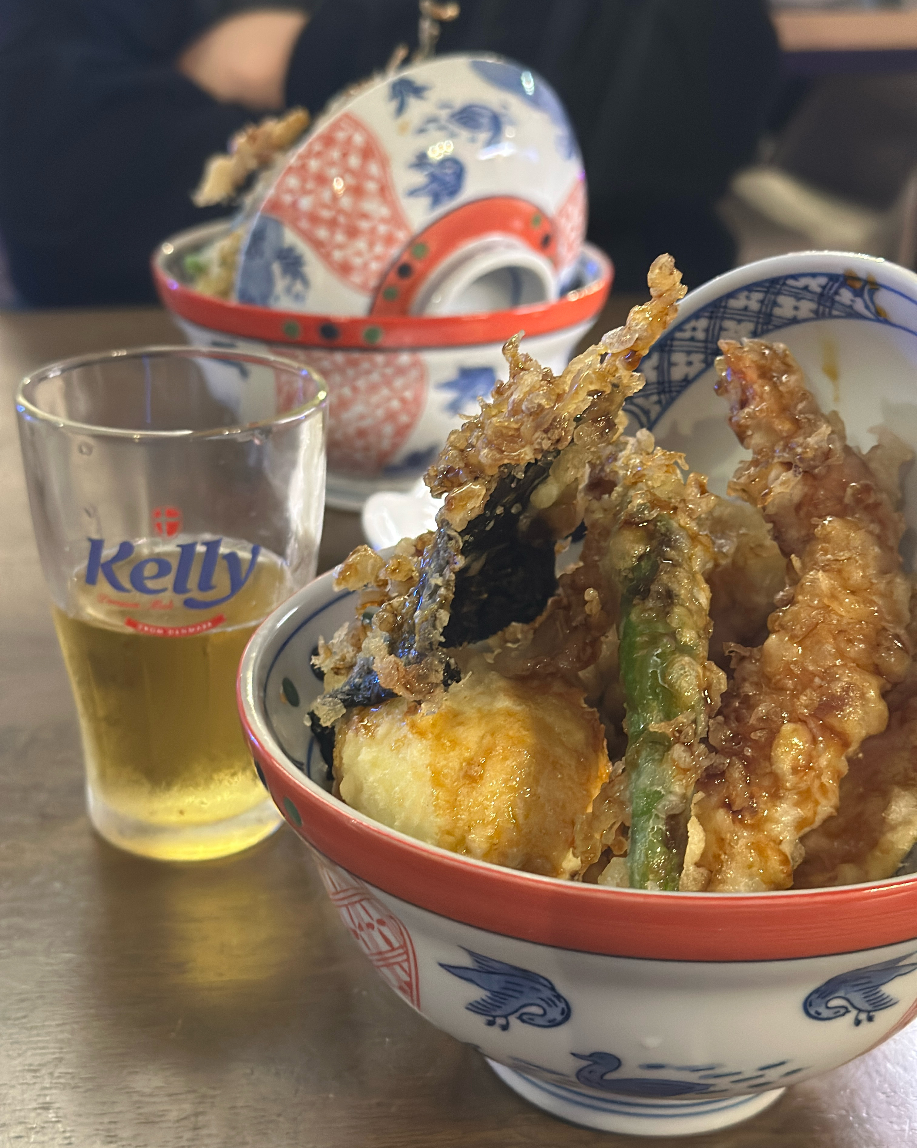 
장한평역식당 장안라운지 본점