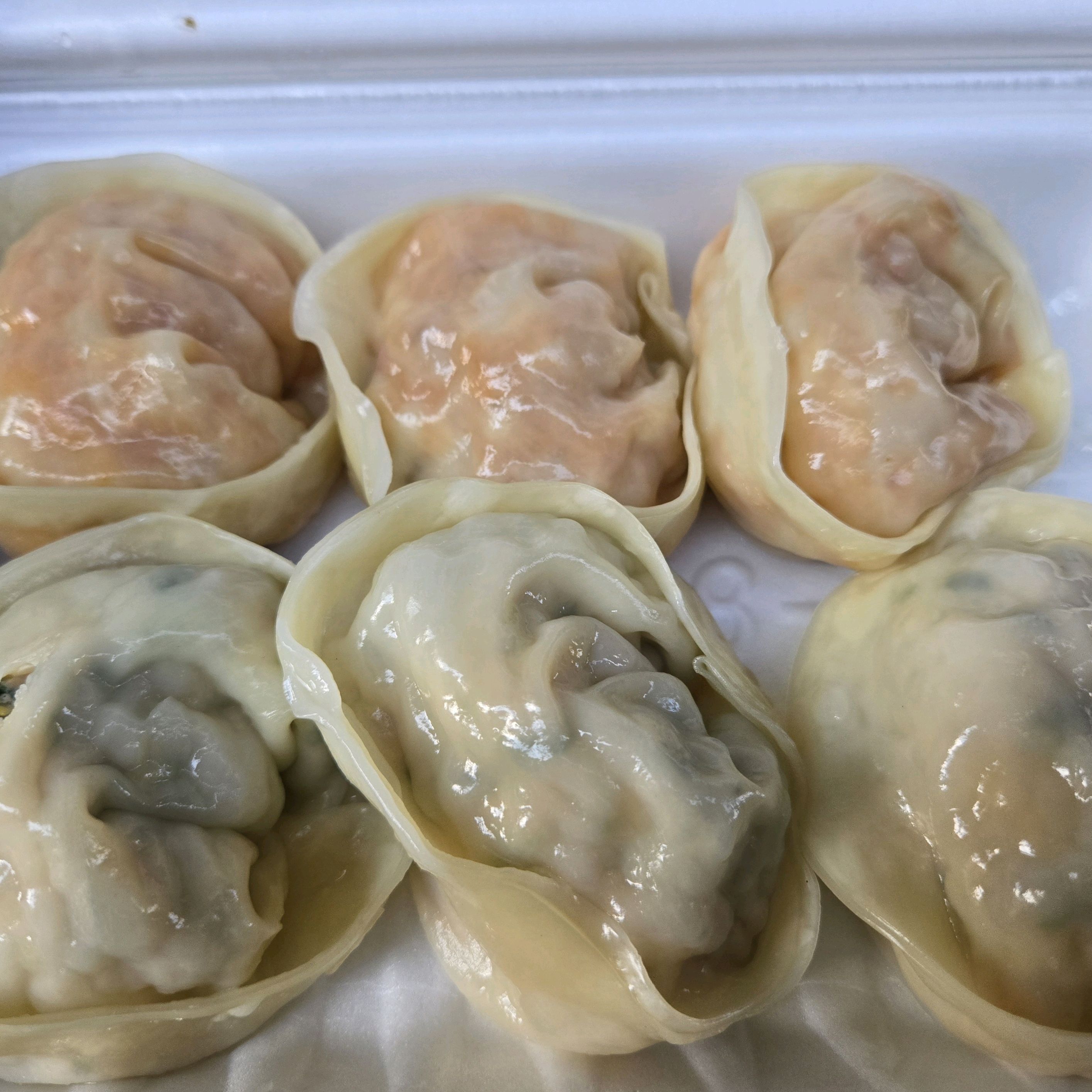 
종로3가역식당 찬양집