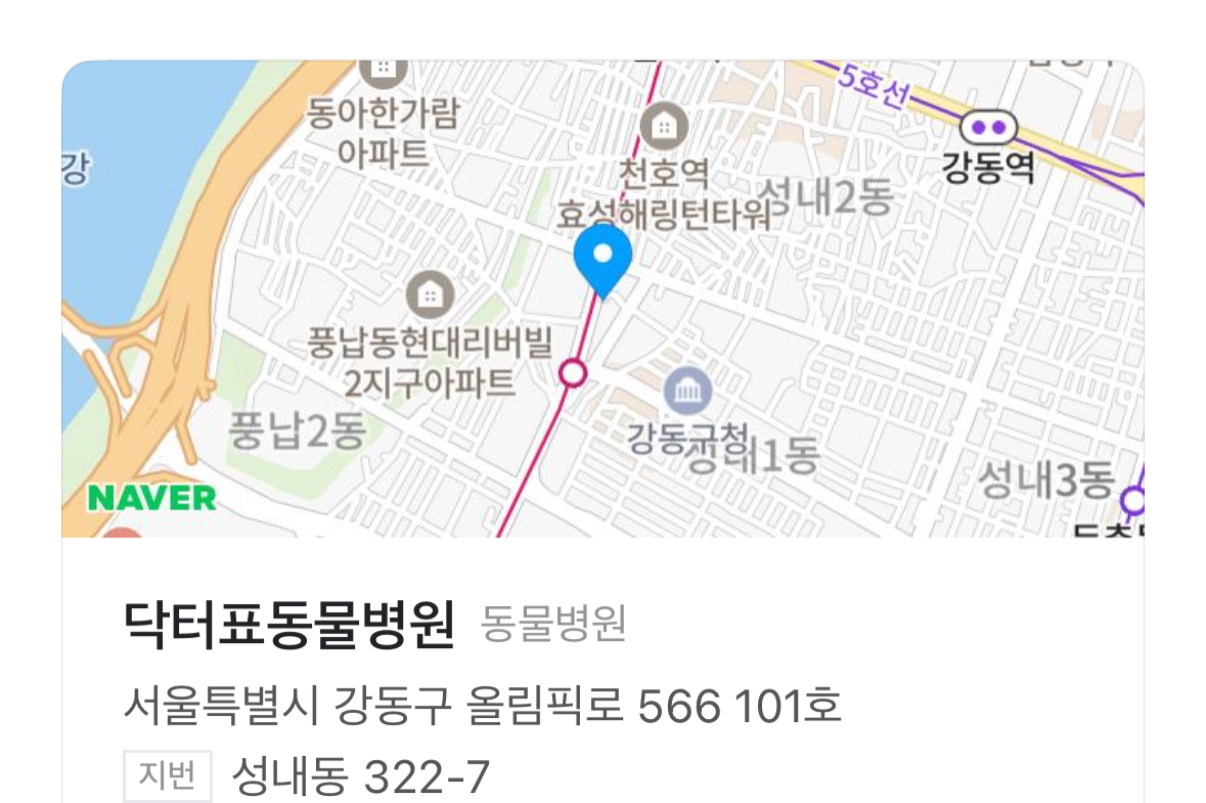 리뷰 사진 1