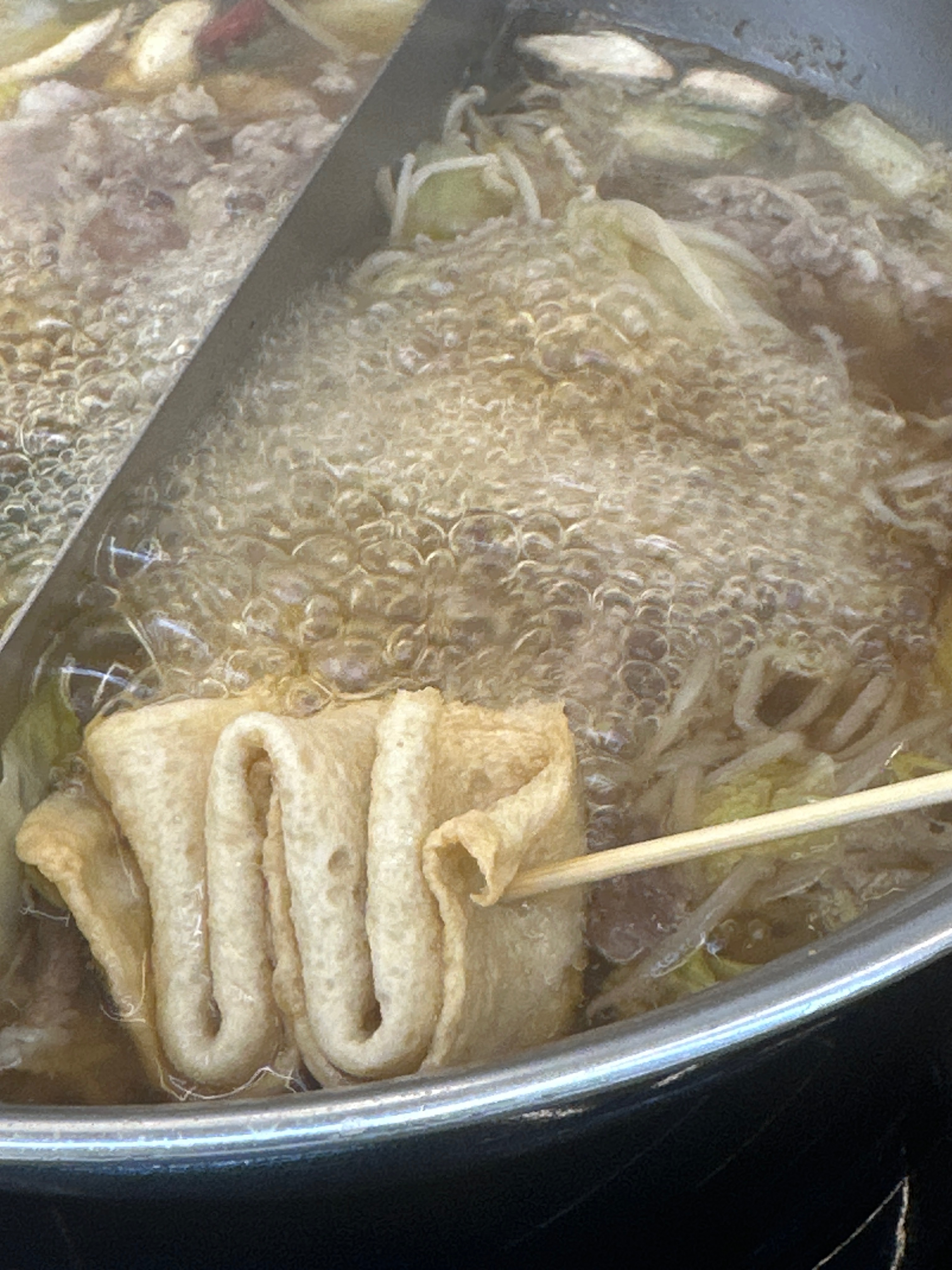 
정왕역식당 편편집 시흥정왕점