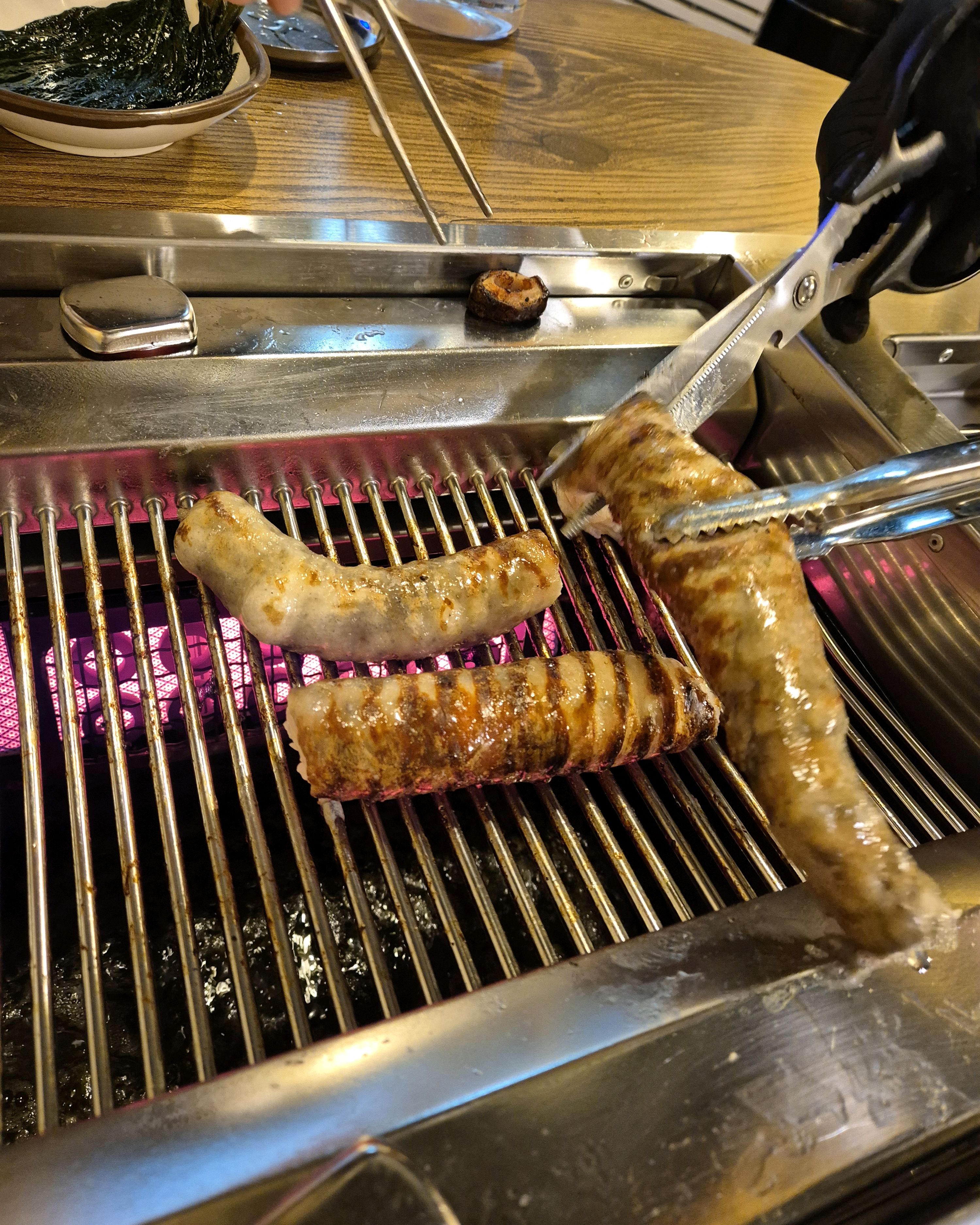 신림역 맛집 막창브라더스 신림점 내돈내산 찐리뷰