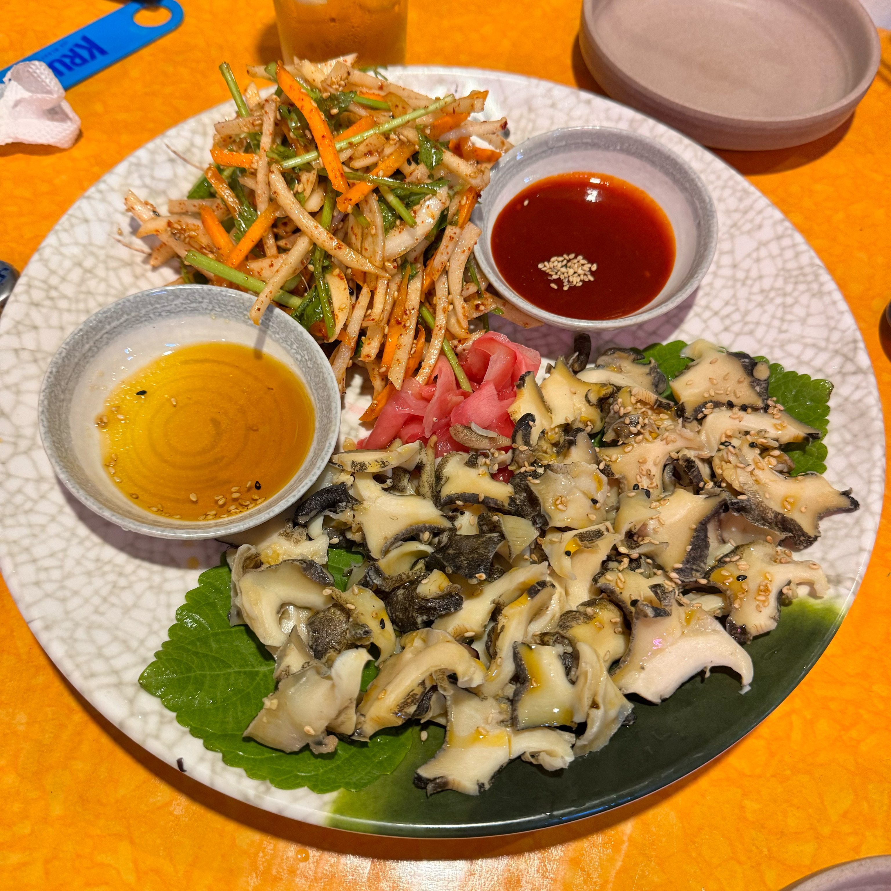 [천안 맛집 매일그대와] 직접 가본 로컬 리뷰