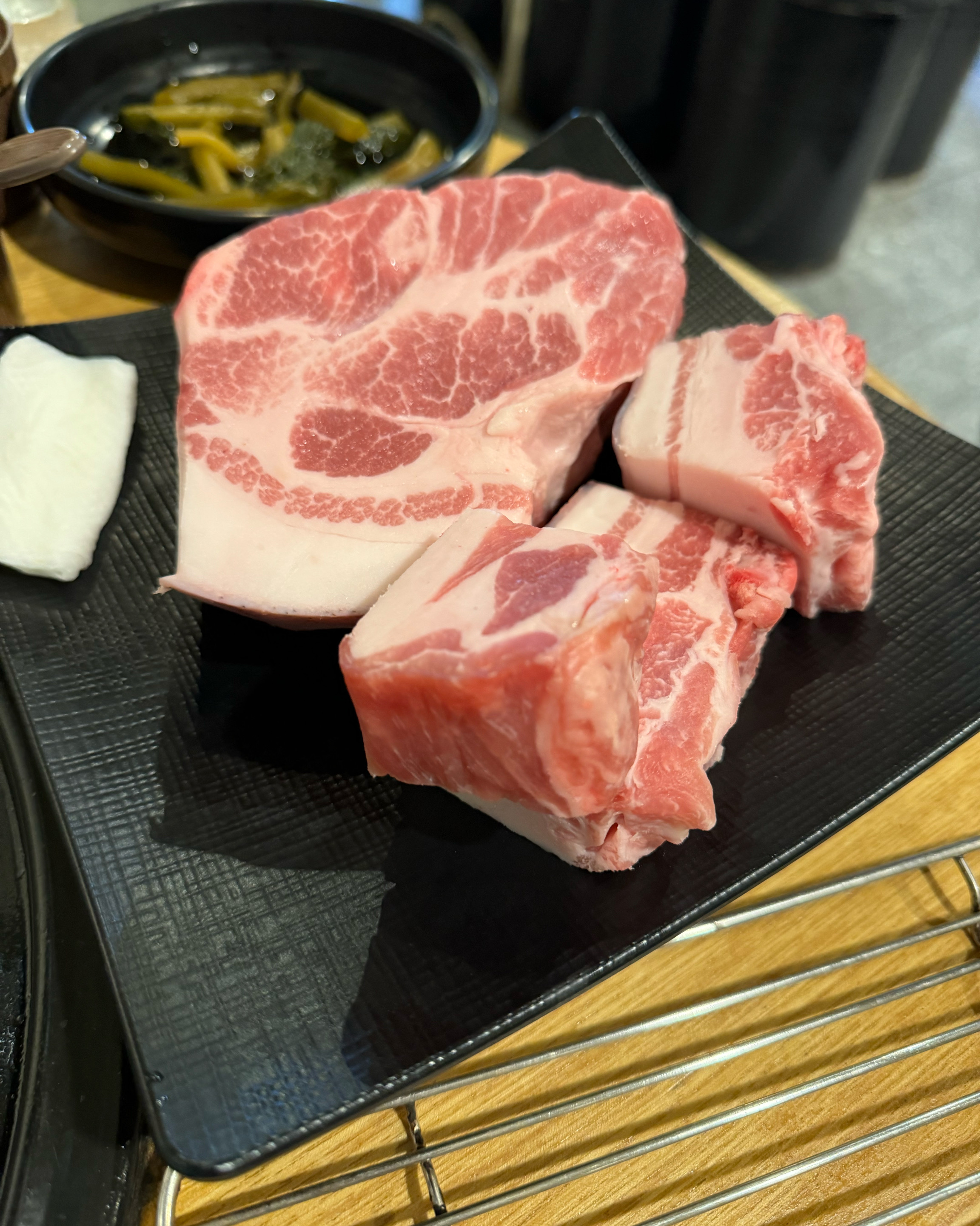 
까치산역식당 범식당 까치산본점
