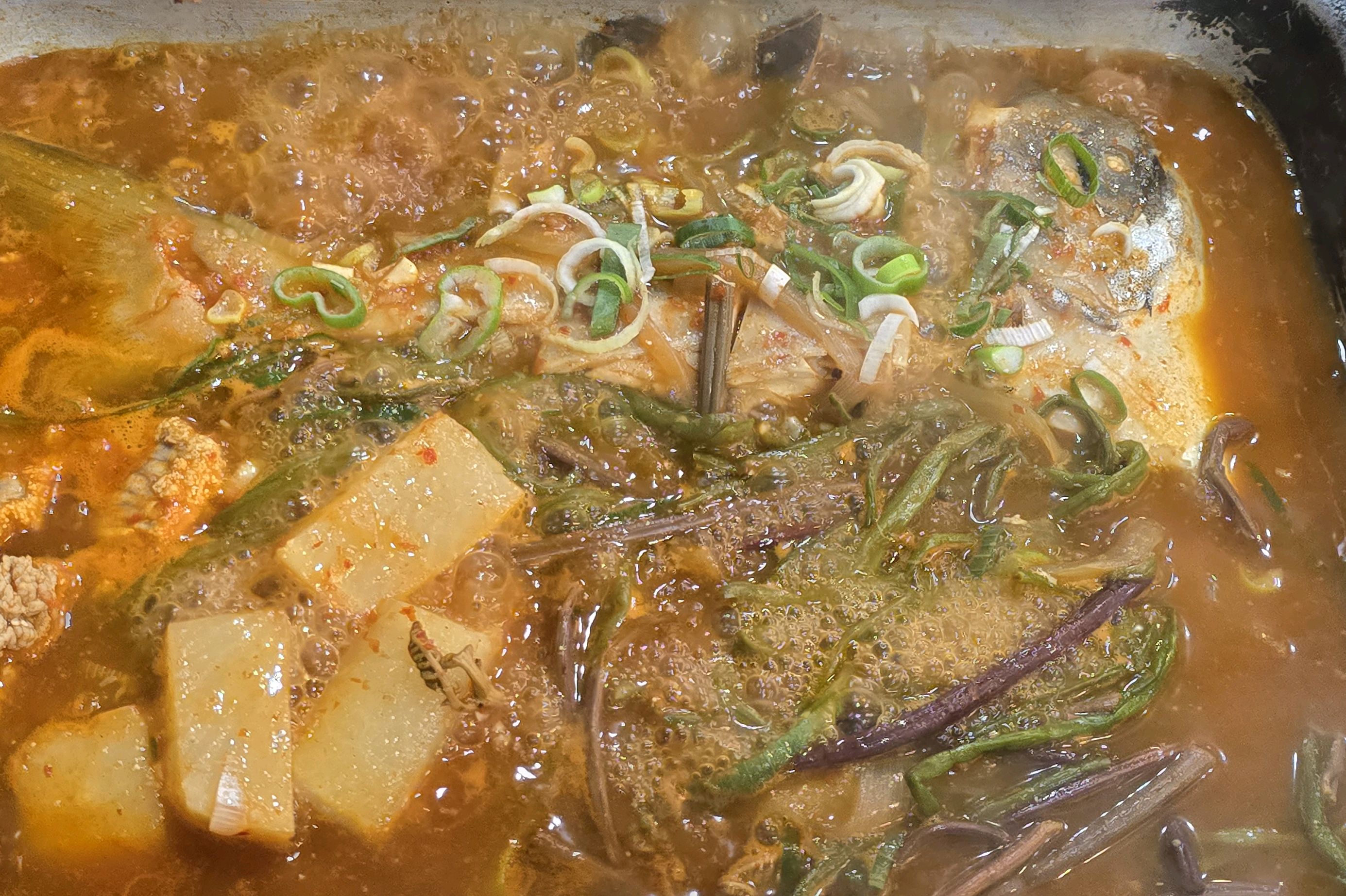 정자역 맛집 쭈락 분당본점 내돈내산 방문리뷰