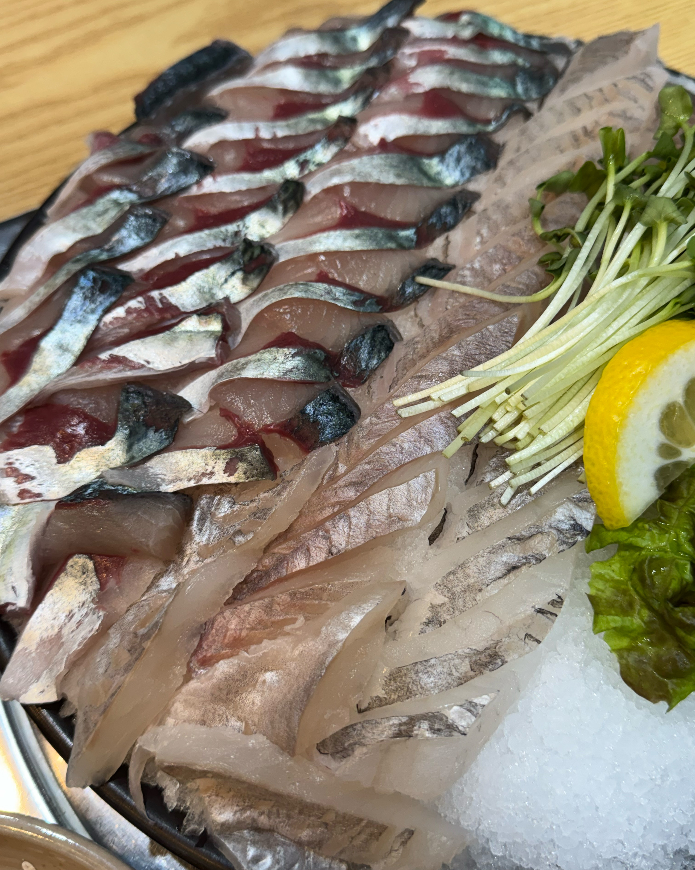 
중앙역식당 윤선장어시장 안산고잔중앙역점