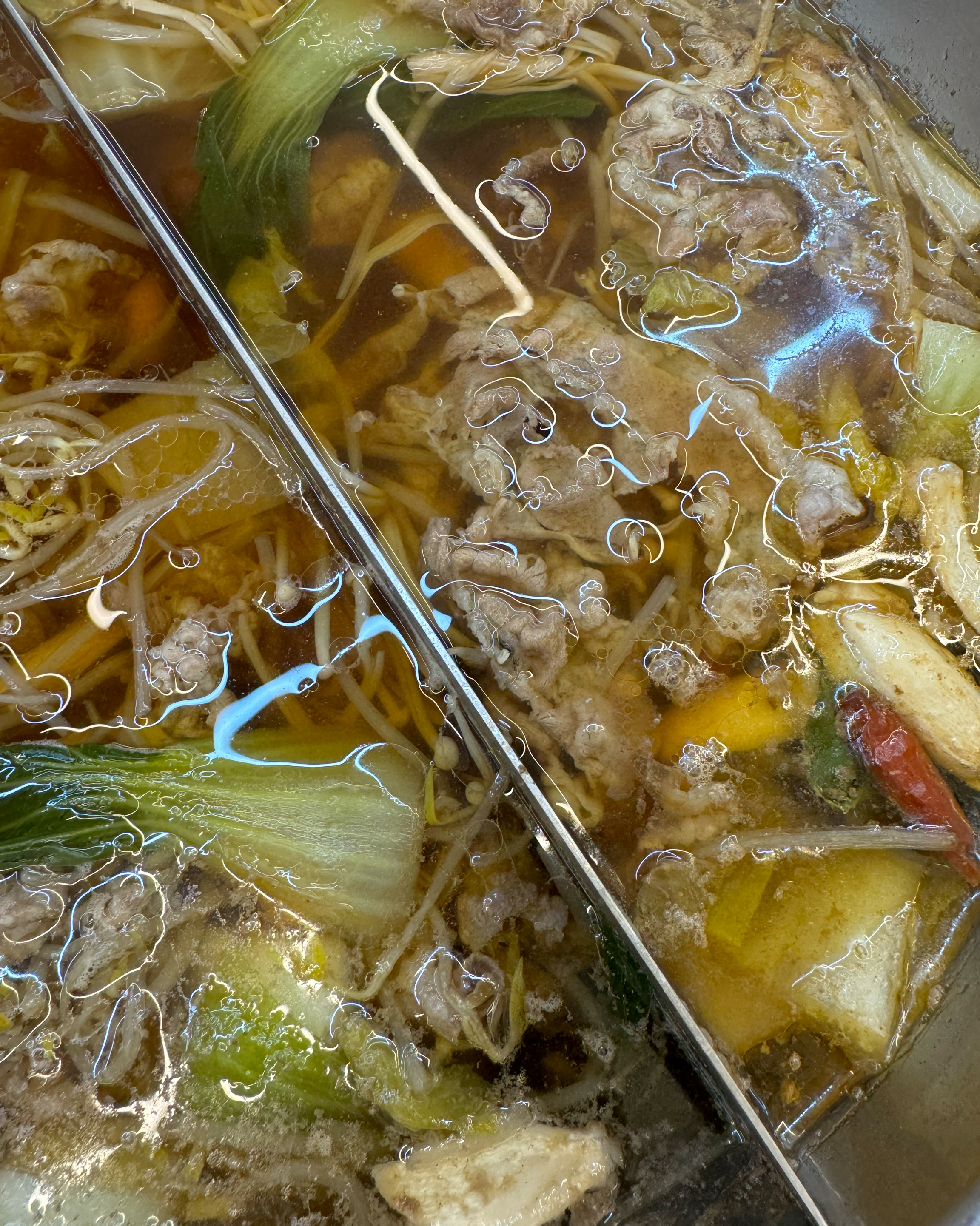
정왕역식당 편편집 시흥정왕점