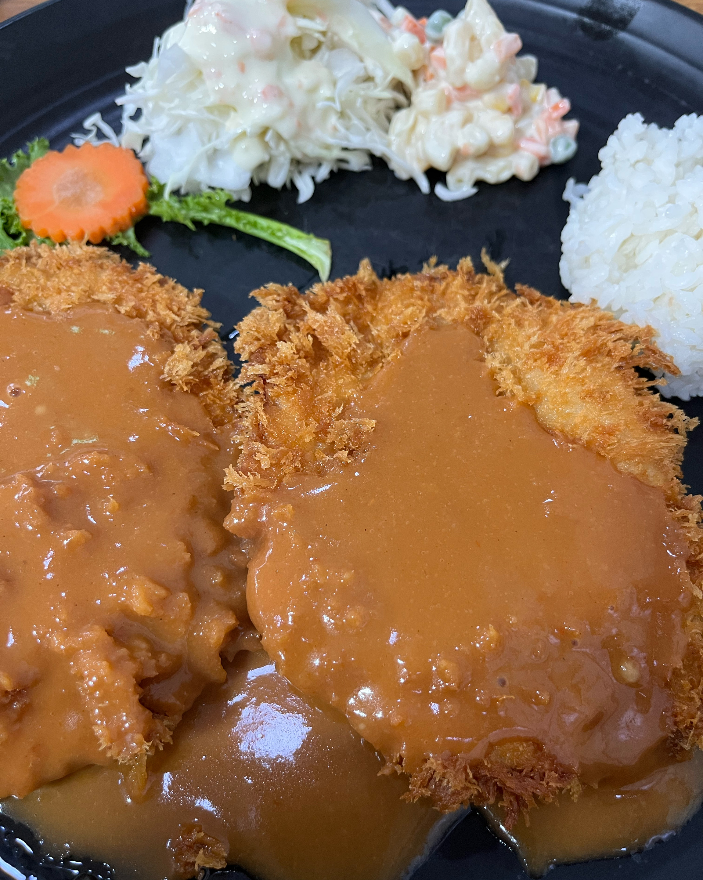 [양평역 맛집 혜화동돈까스] 직접 가본 로컬 리뷰