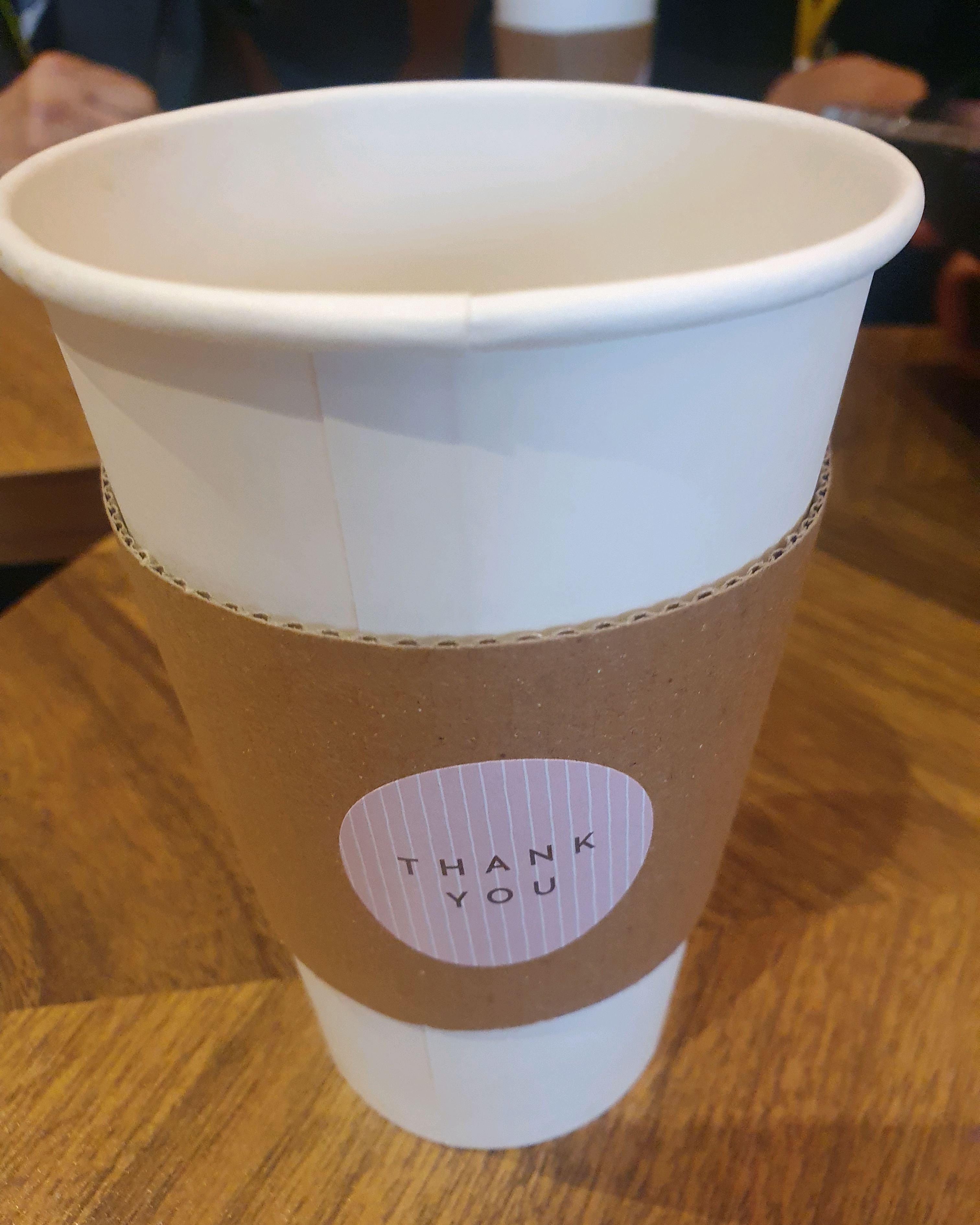 오리역 맛집 빈앤브레드 분당시그마2점 내돈내산 감동리뷰