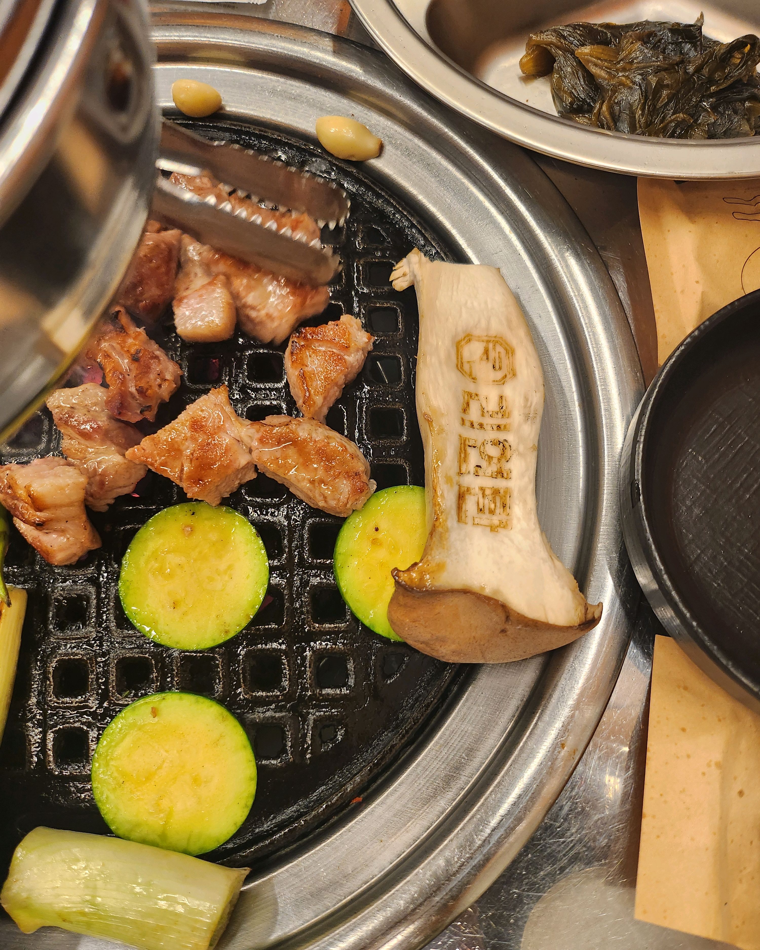 
화곡역식당 리연탄 강서화곡본점