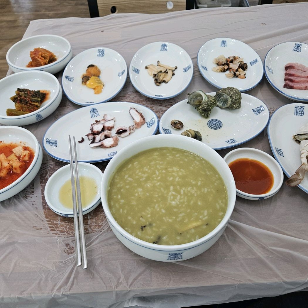 [여수 맛집 아와비] 직접 가본 로컬 리뷰