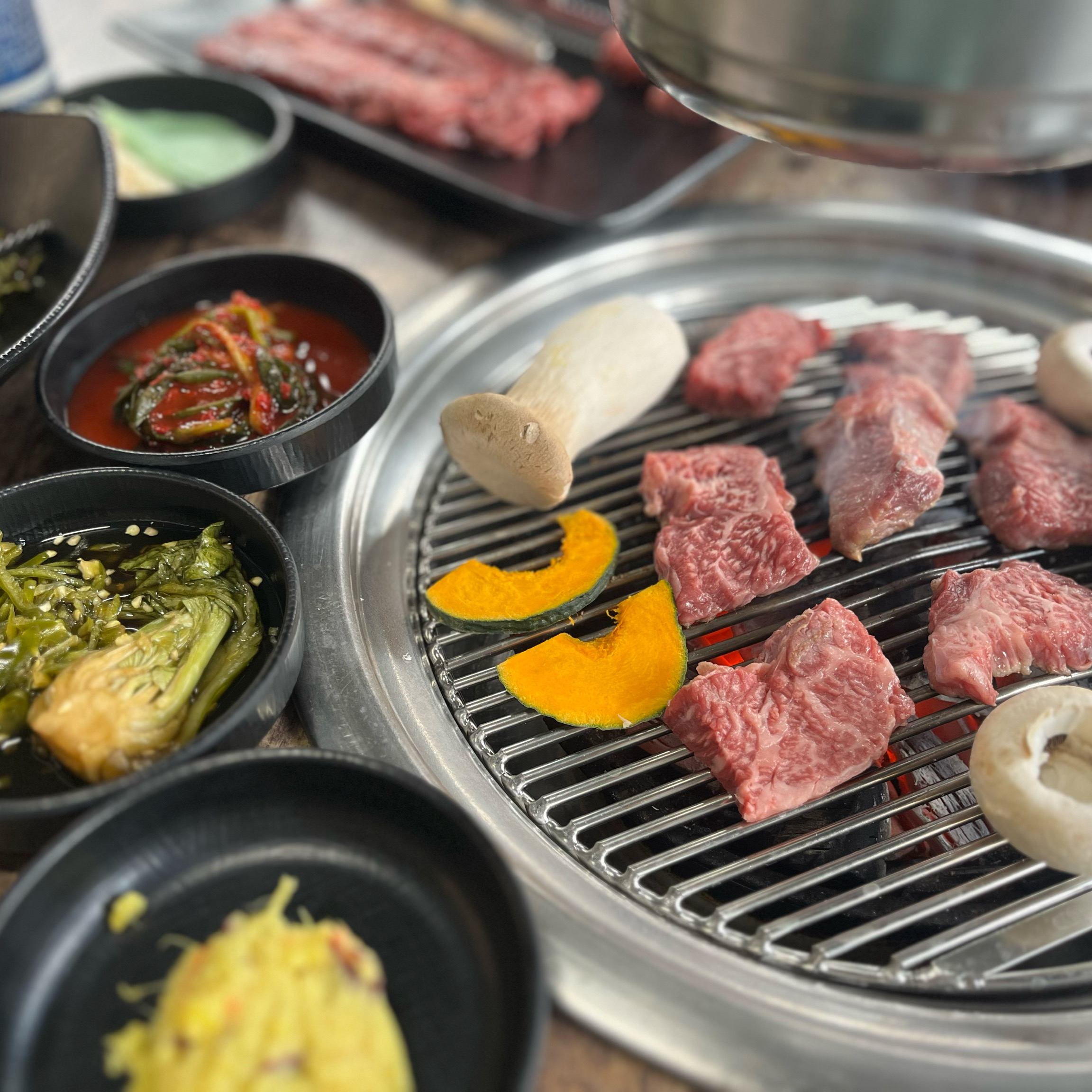 [춘천 맛집 숙성21] 직접 가본 로컬 리뷰