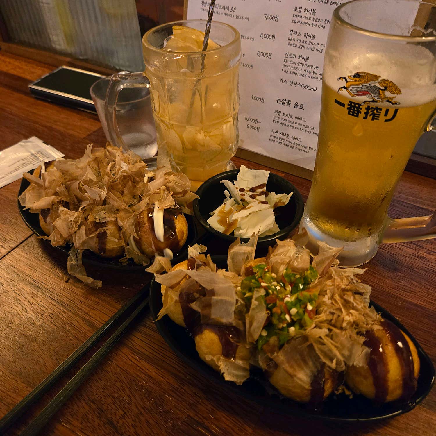 히호헿님의 리뷰 사진 1