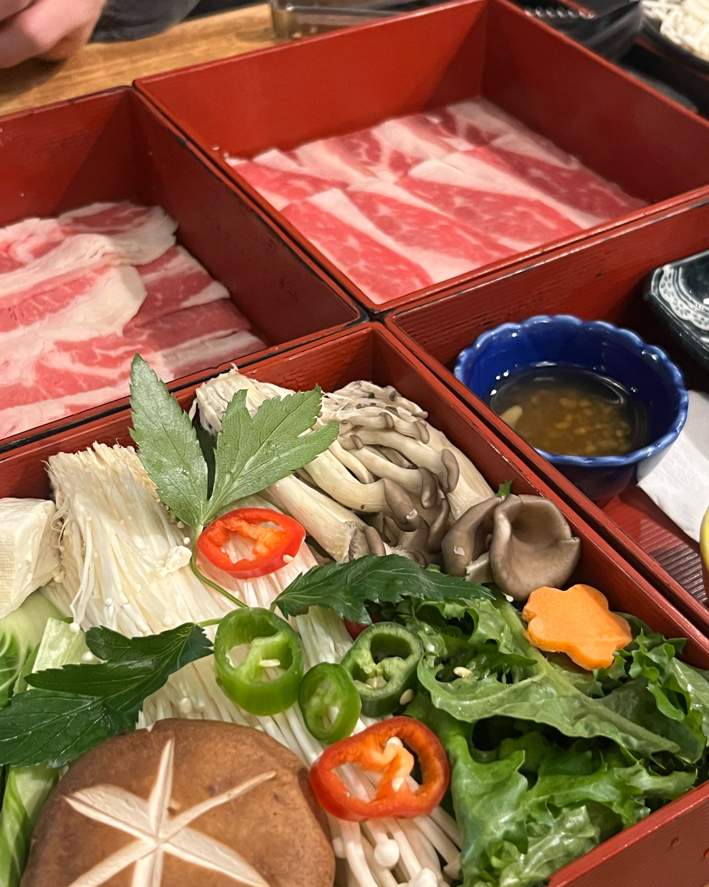 
종로3가역식당 온천집