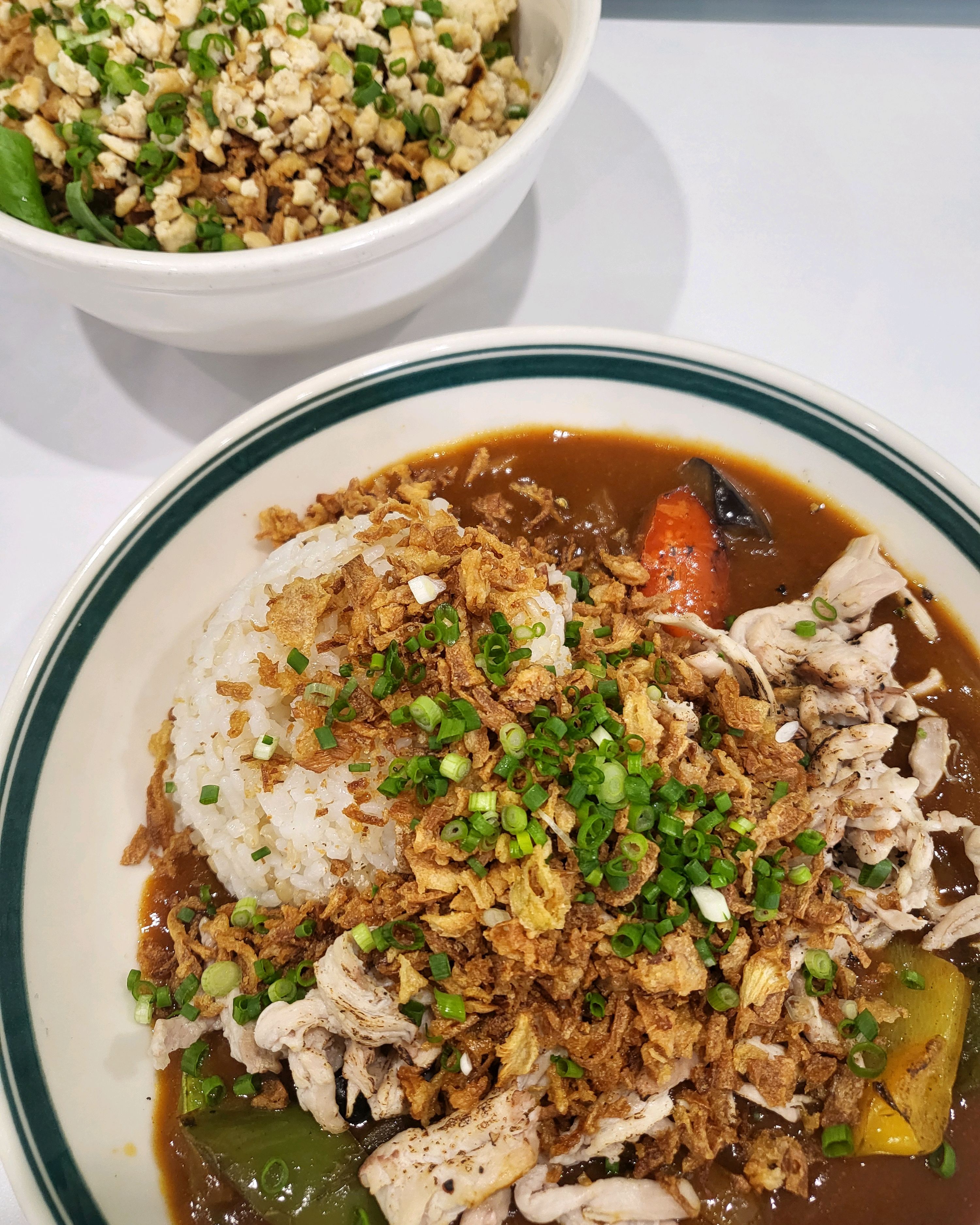 [춘천 맛집 어쩌다농부 춘천명동점] 직접 가본 로컬 리뷰