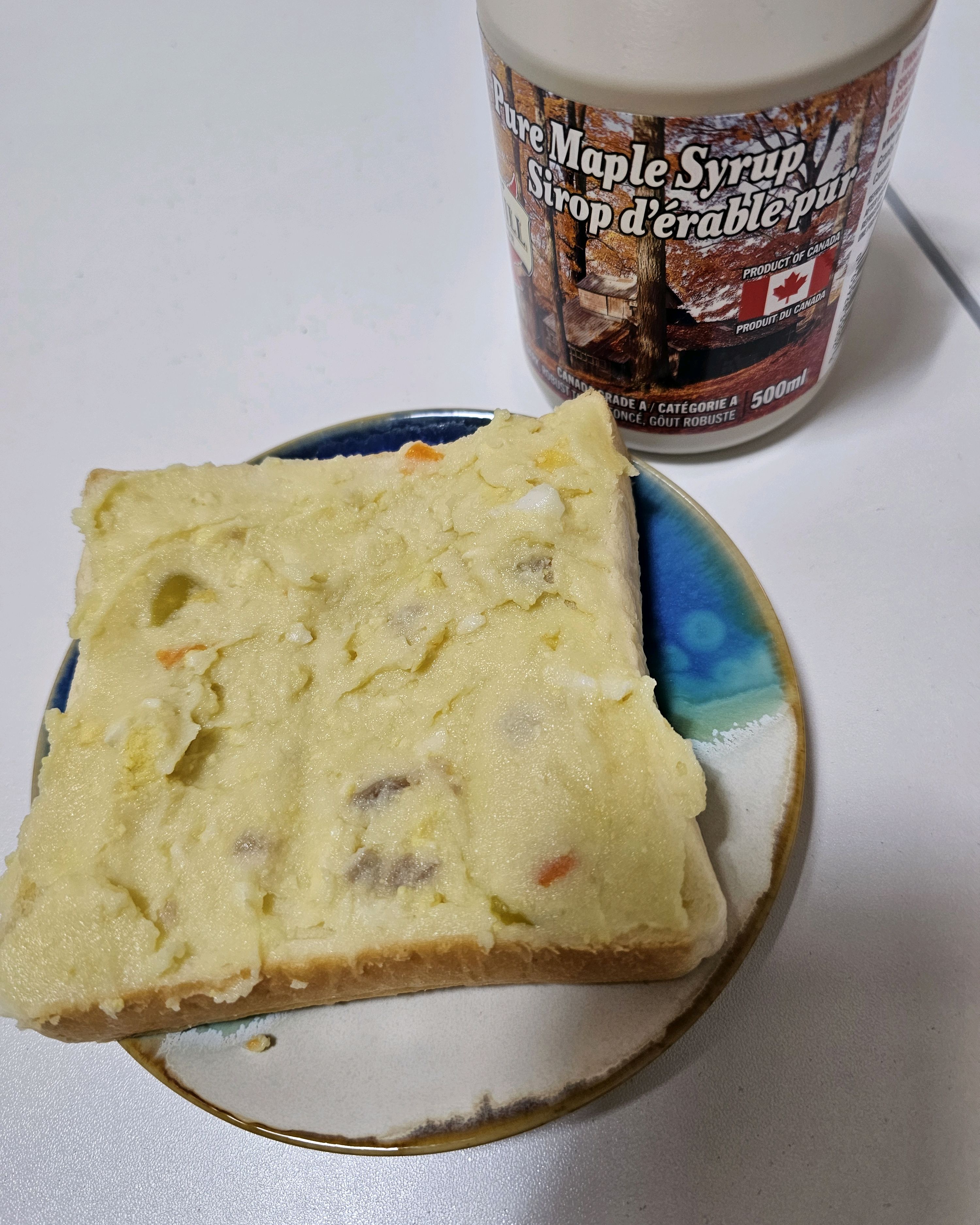 정자역 맛집 화이트리에 정자점 내돈내산 방문후기