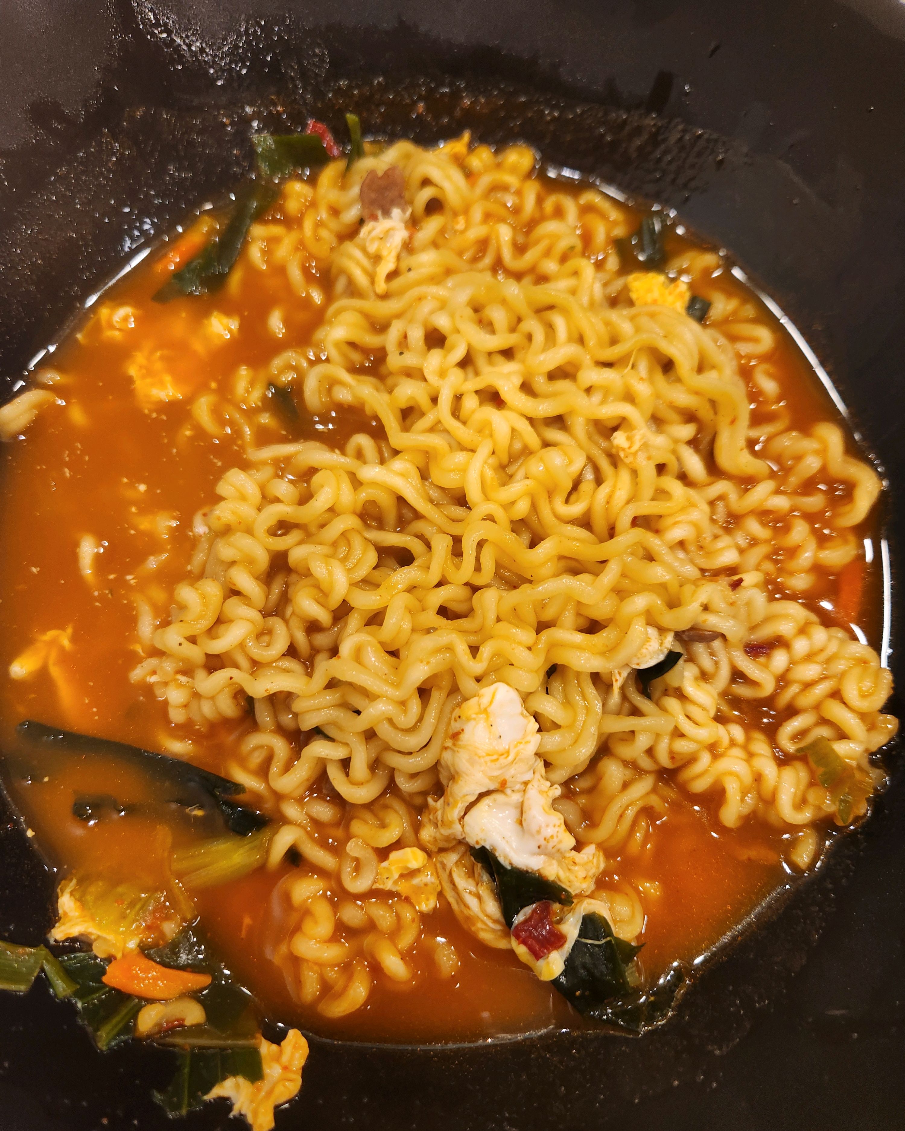  학여울역 맛집 김가네 학여울역점