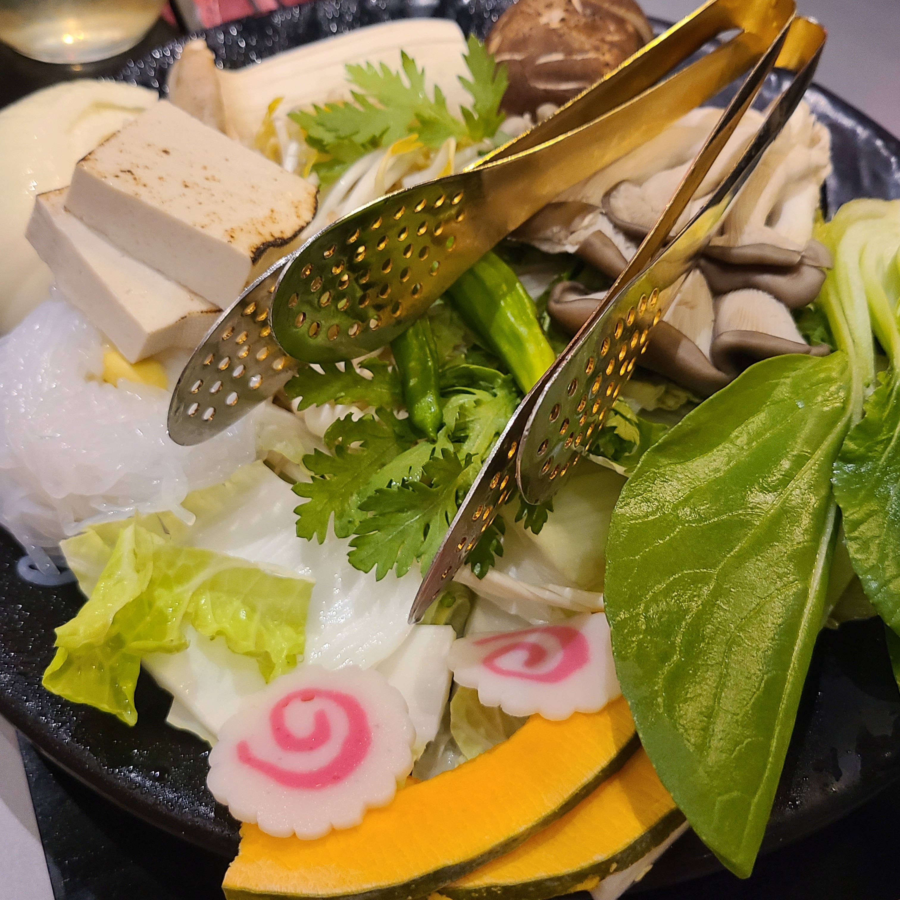 
영등포구청역식당 옥소반 영등포구청점
