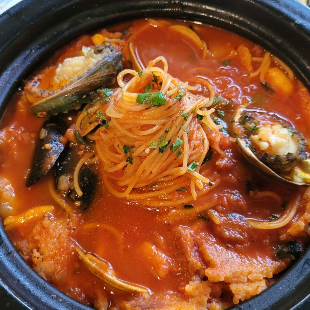 
서대문역식당 정원레스토랑 어반가든