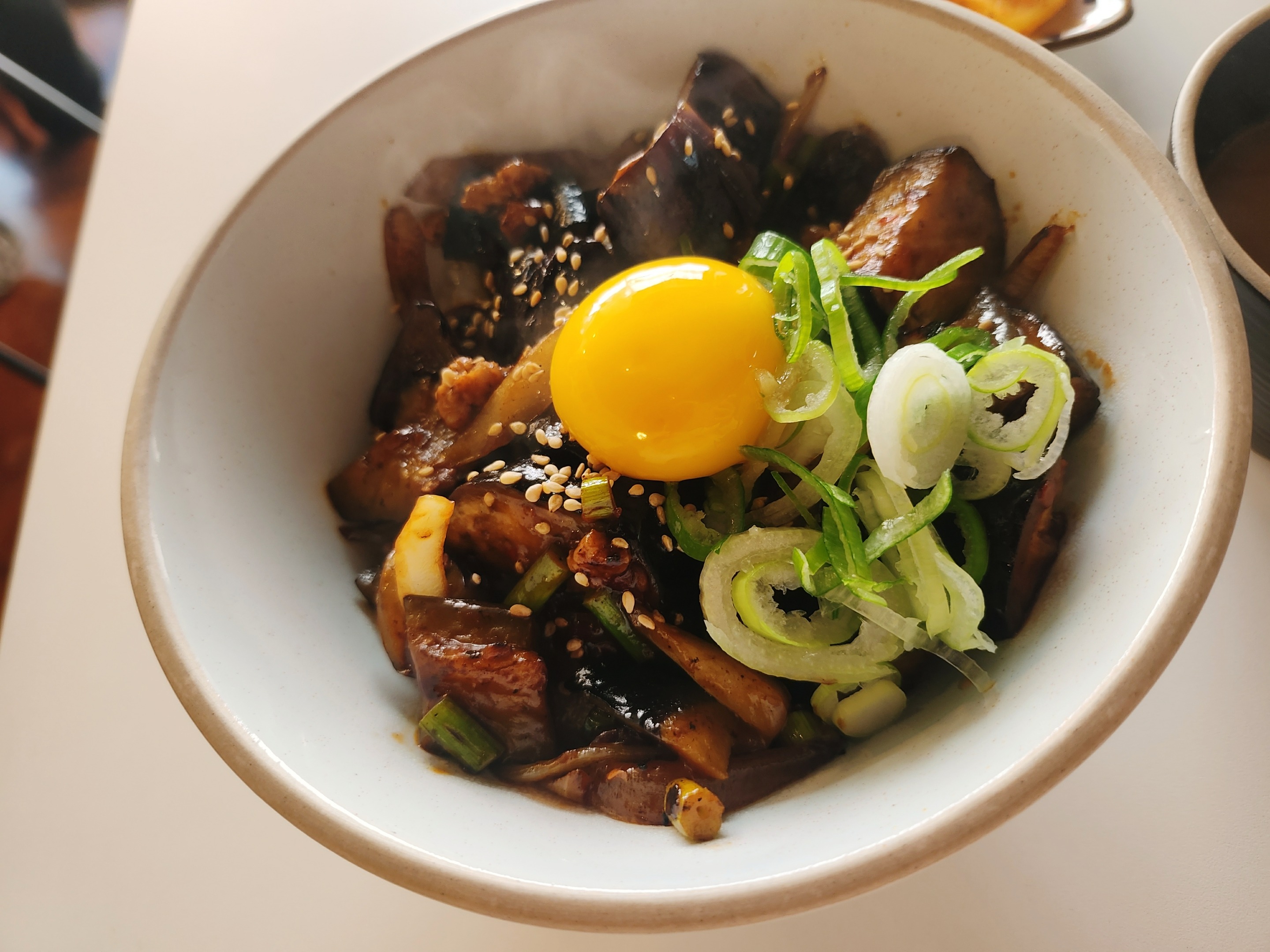 [양평역 맛집 토라야] 직접 가본 로컬 리뷰