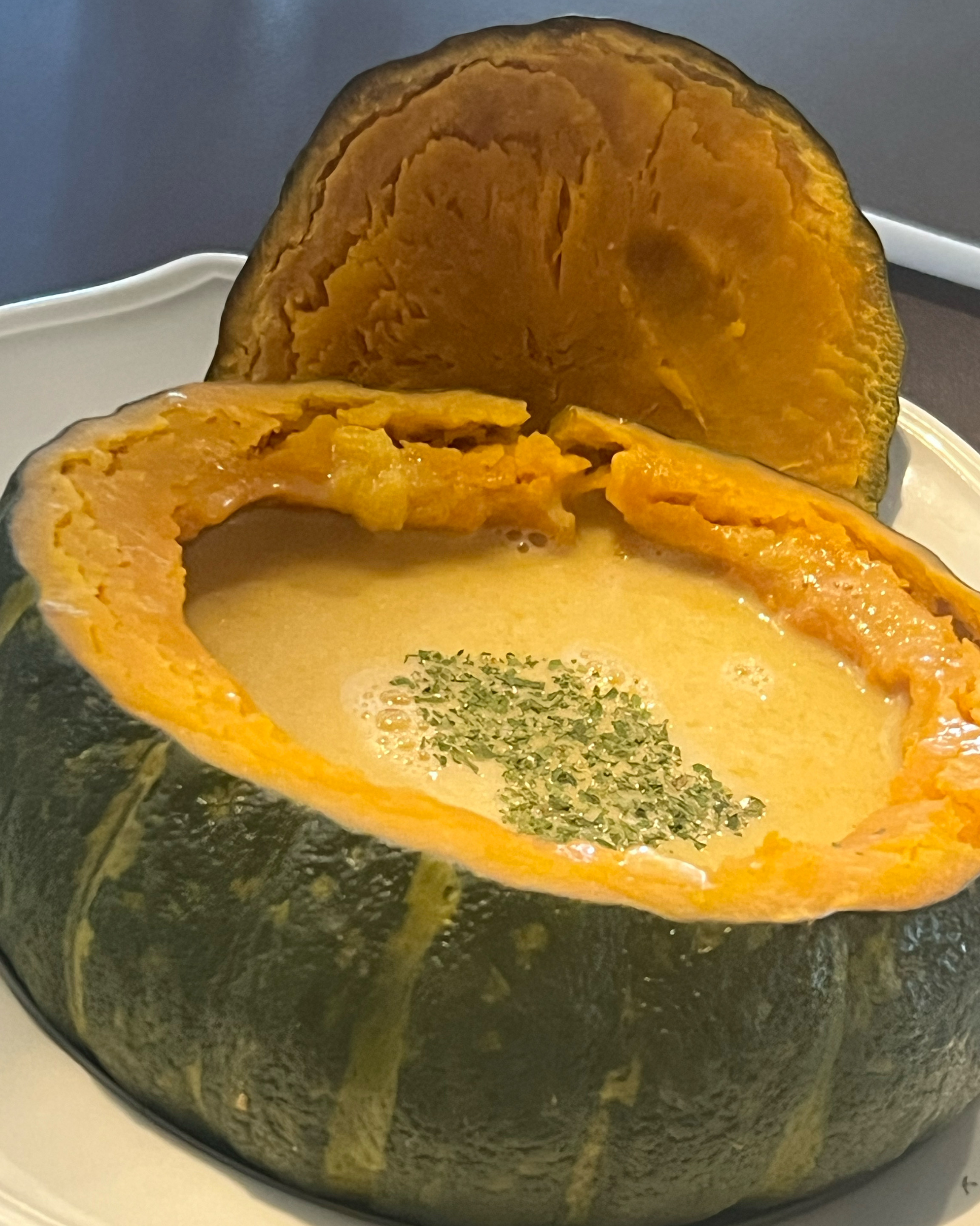 
광화문역식당 닥터로빈 광화문점