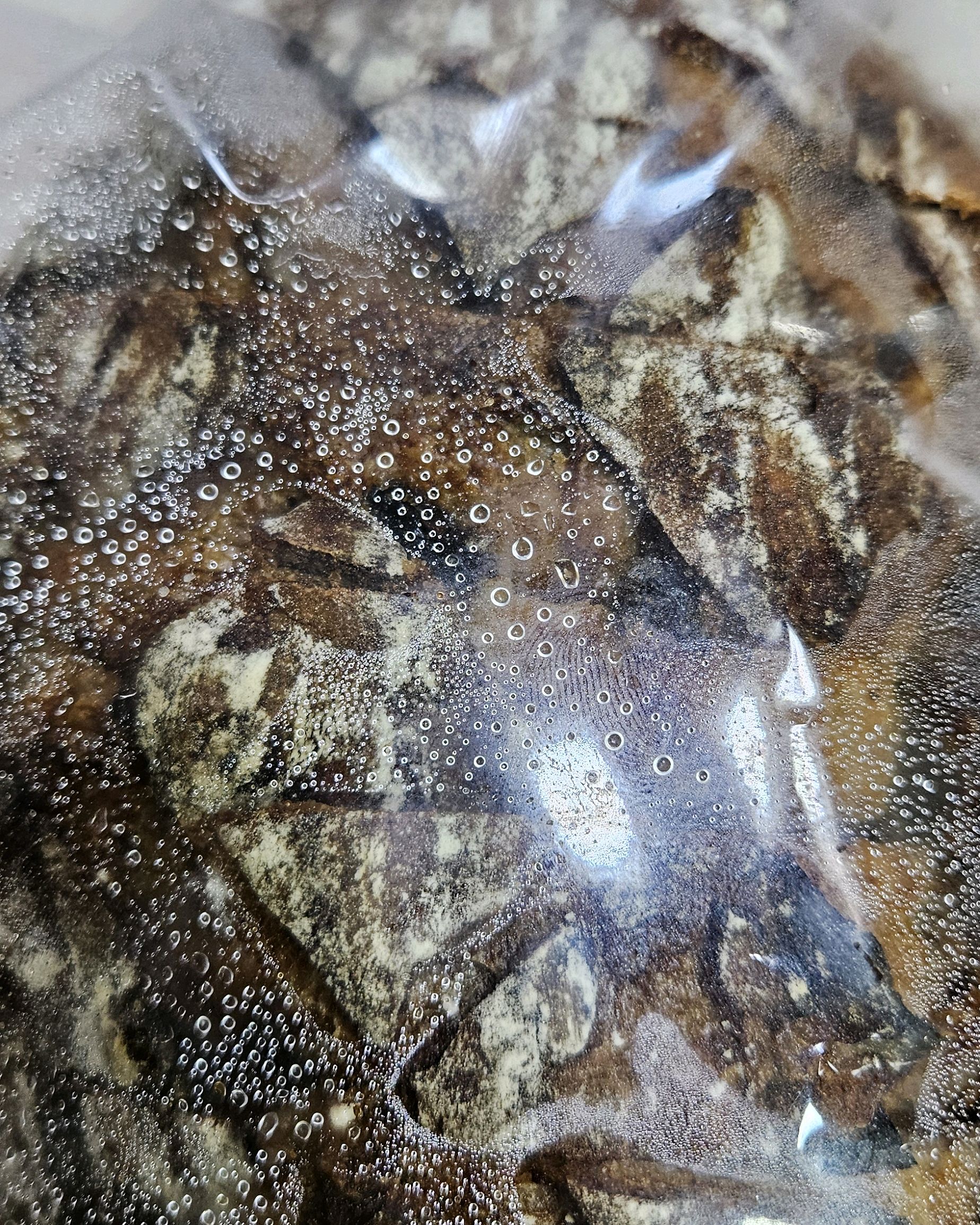 [양평역 맛집 아쥬드블레] 직접 가본 로컬 리뷰