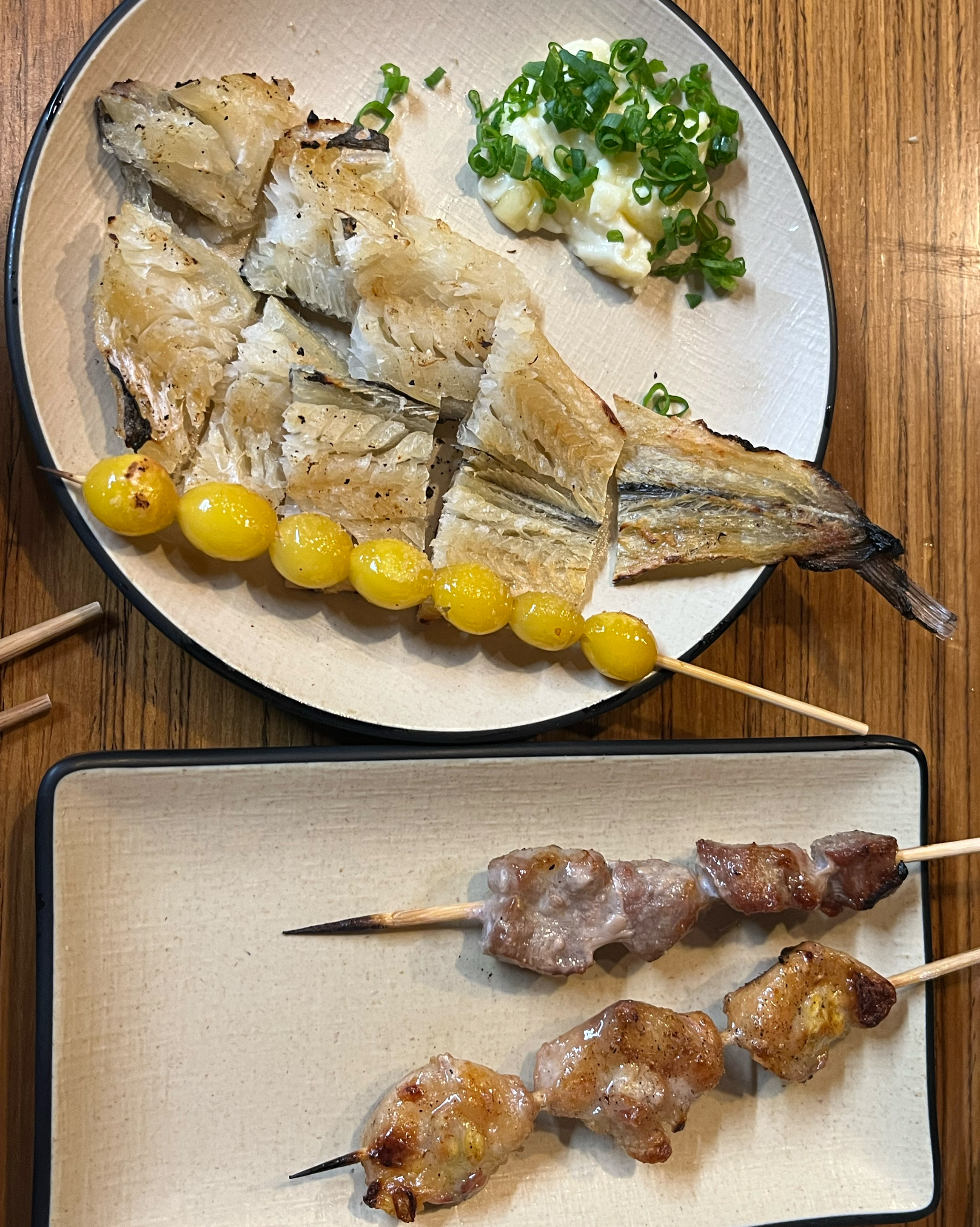 [경리단길 맛집 하츠토리] 직접 가본 로컬 리뷰